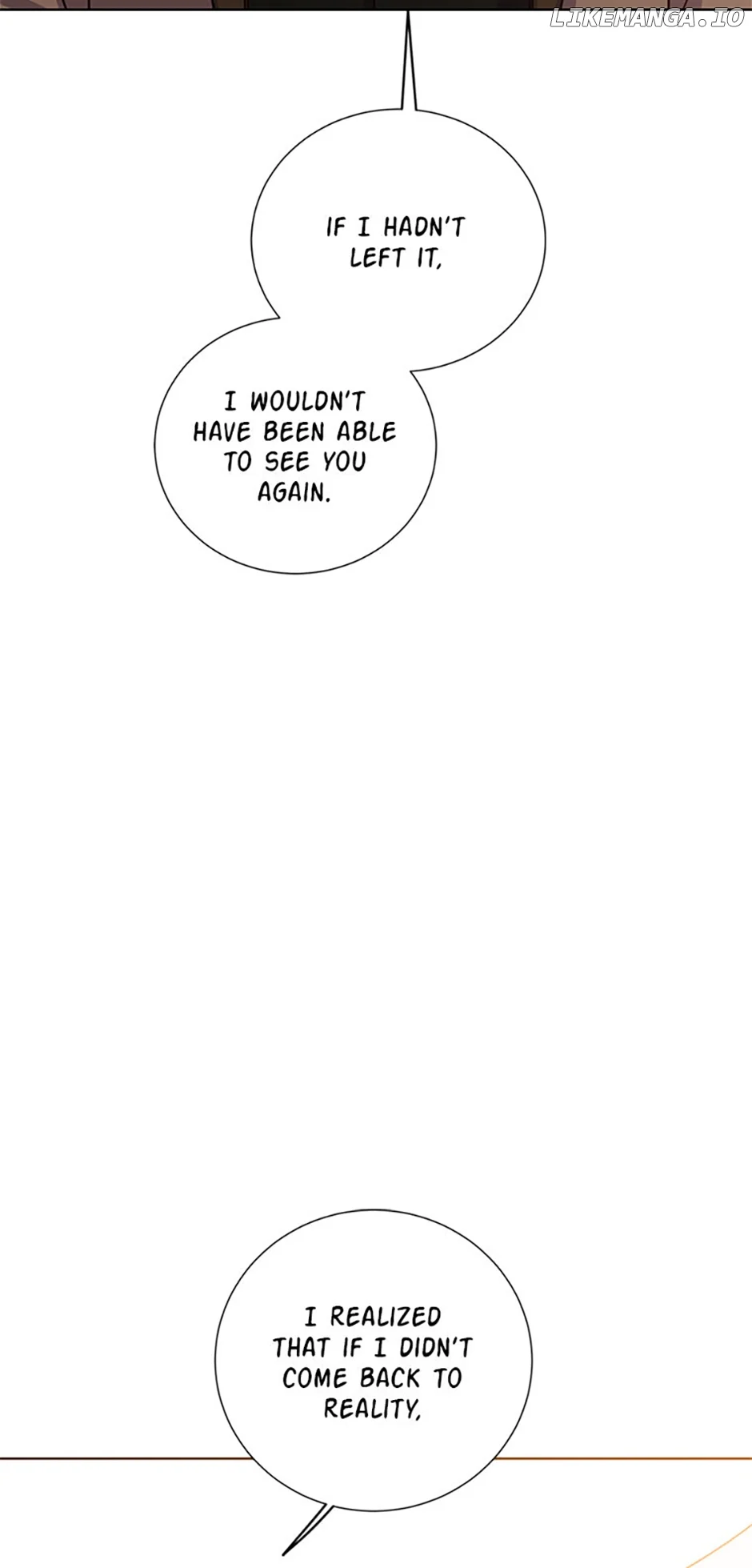 All About the Duke Chapter 30 page 58