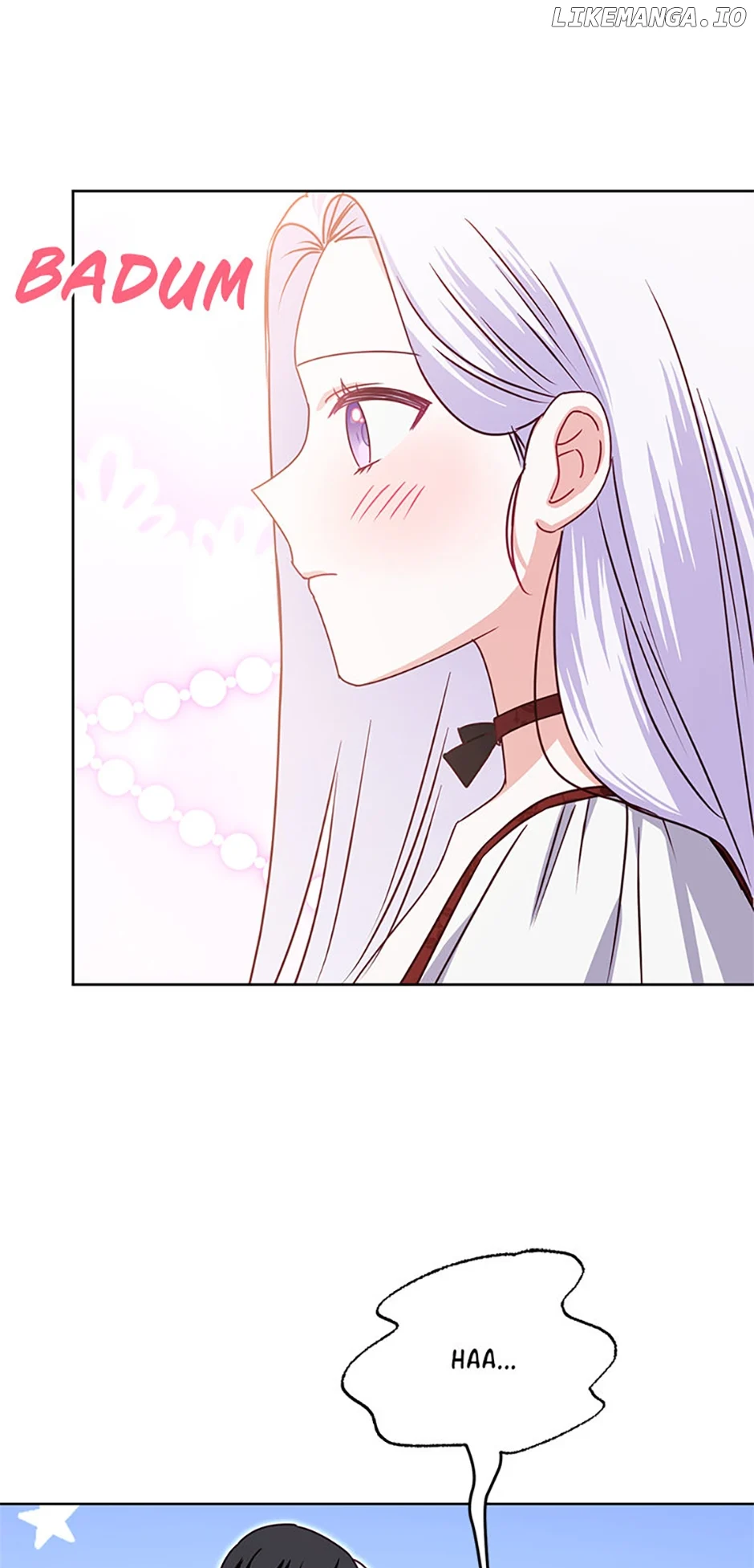 All About the Duke Chapter 30 page 65