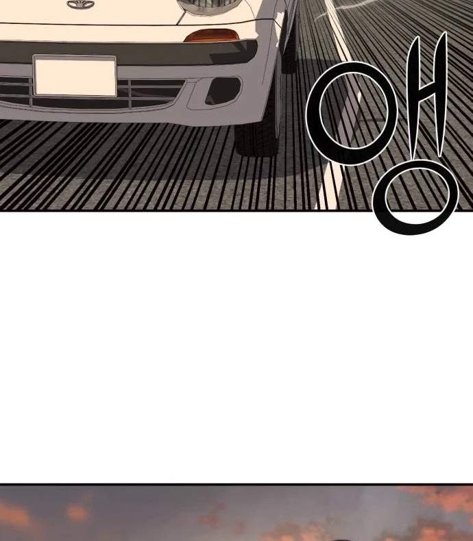 Healing Agency Chapter 19 page 31