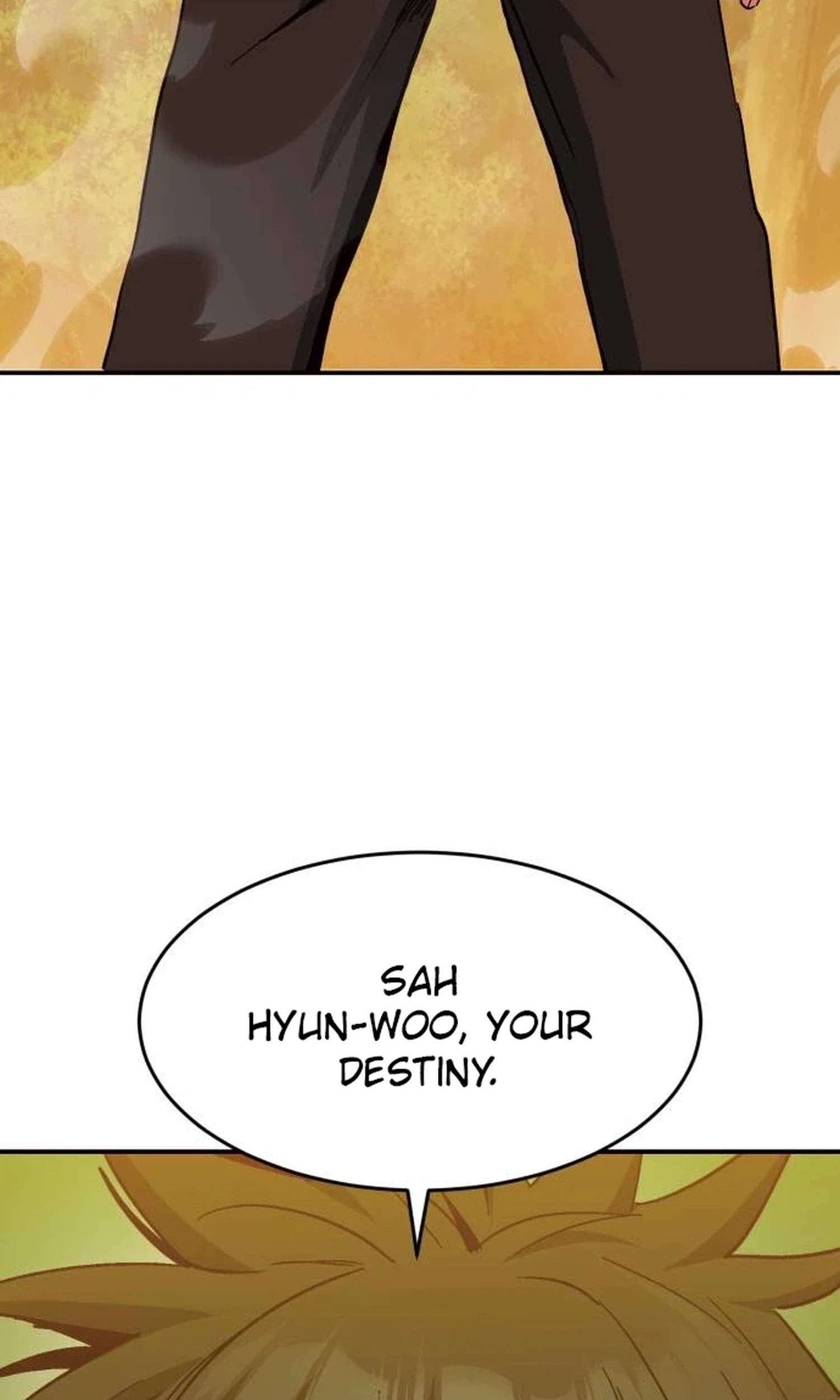 Healing Agency Chapter 19 page 103