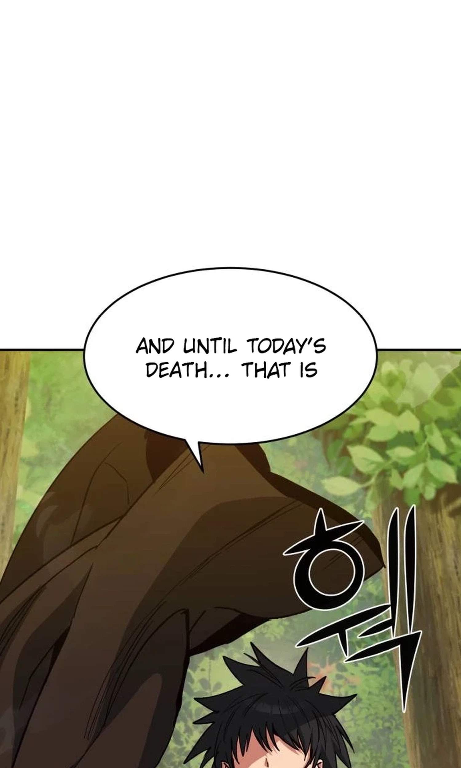 Healing Agency Chapter 19 page 101