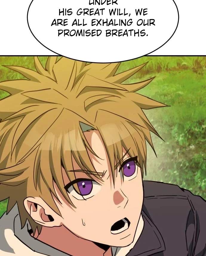 Healing Agency Chapter 19 page 98