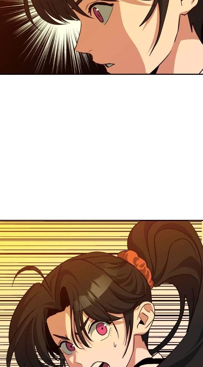 Healing Agency Chapter 19 page 85