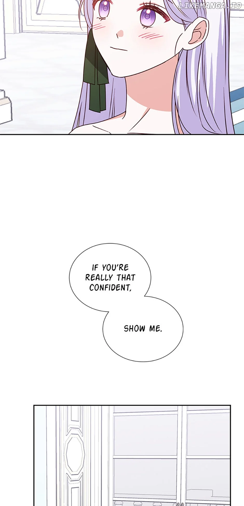 All About the Duke Chapter 35 page 25