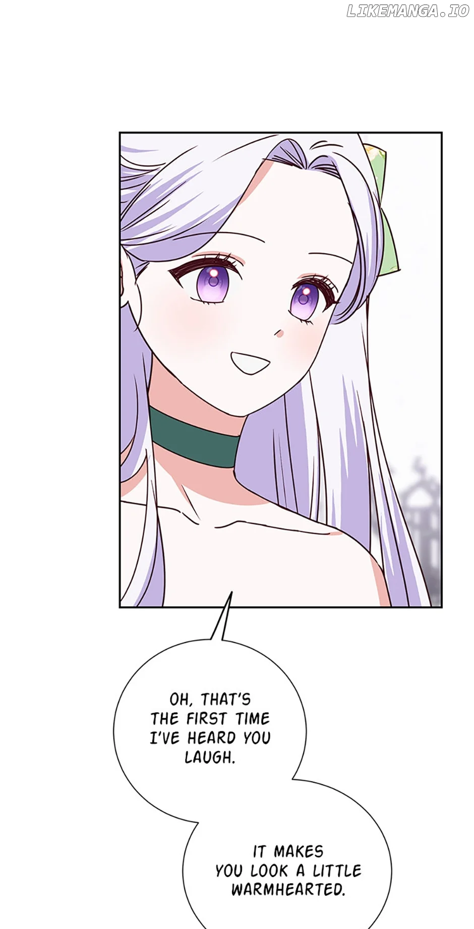 All About the Duke Chapter 35 page 65