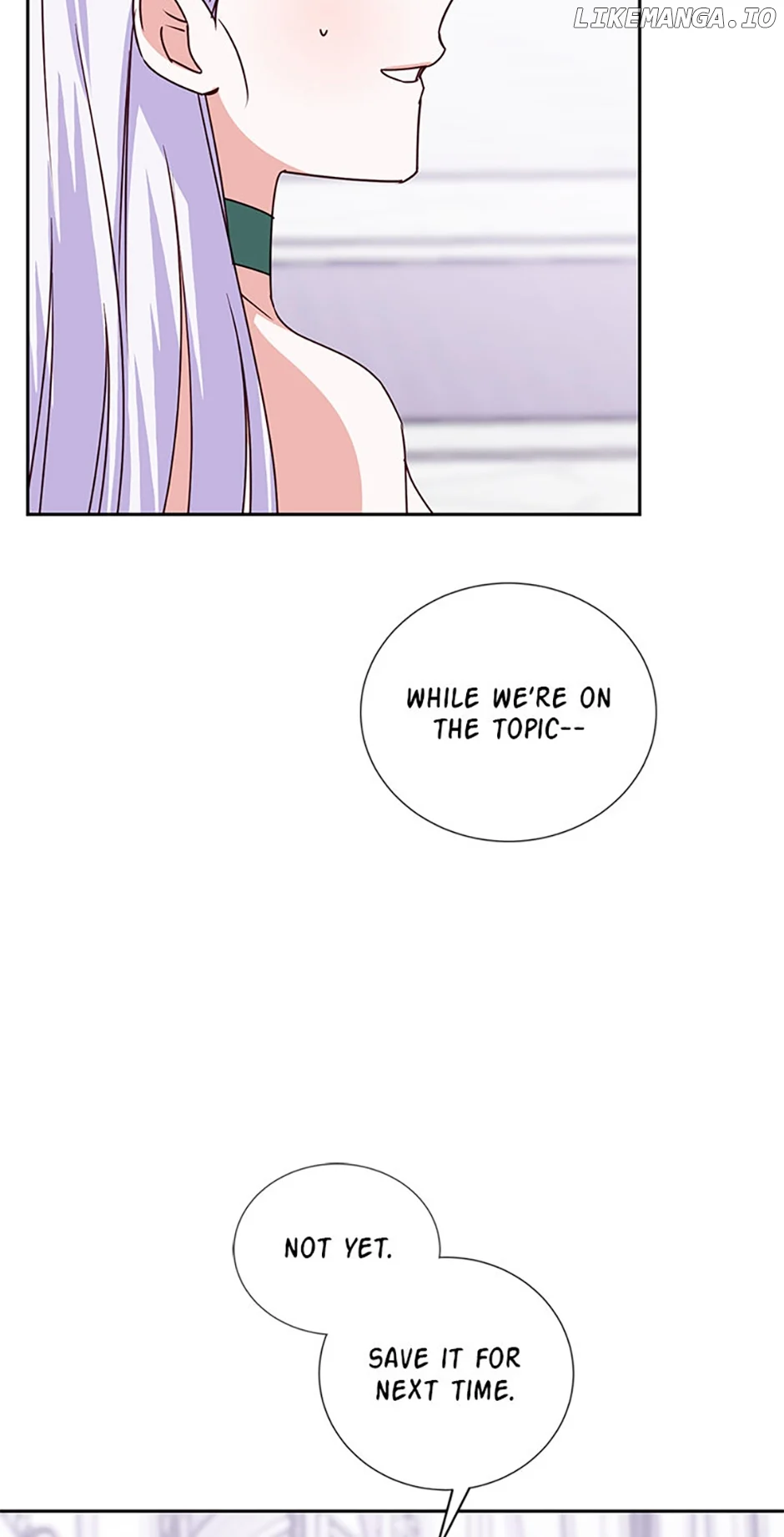 All About the Duke Chapter 35 page 68