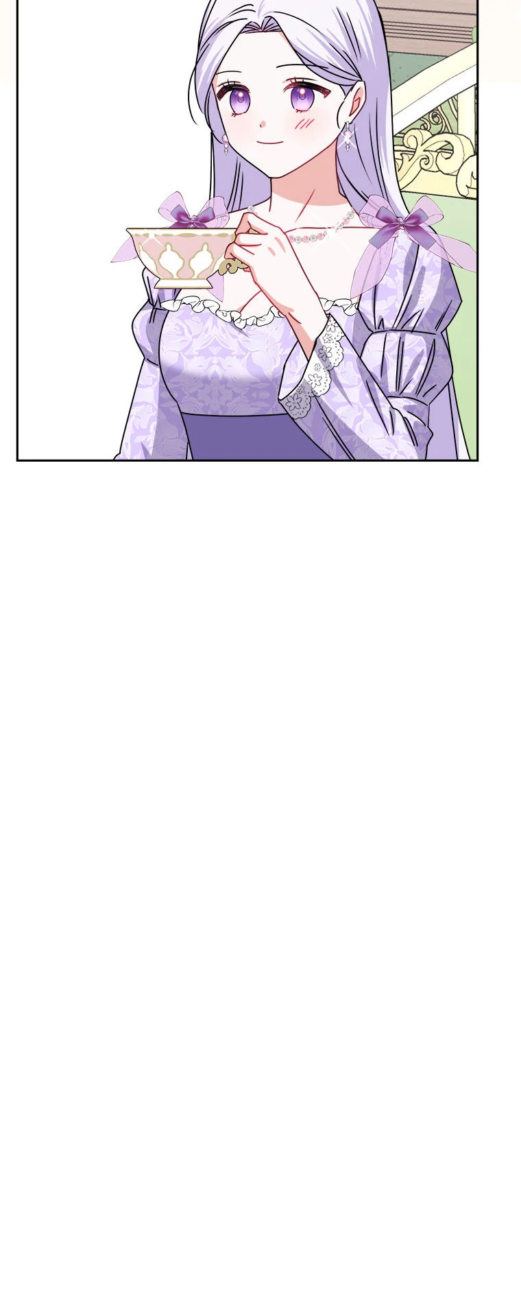 All About the Duke Chapter 41 page 40