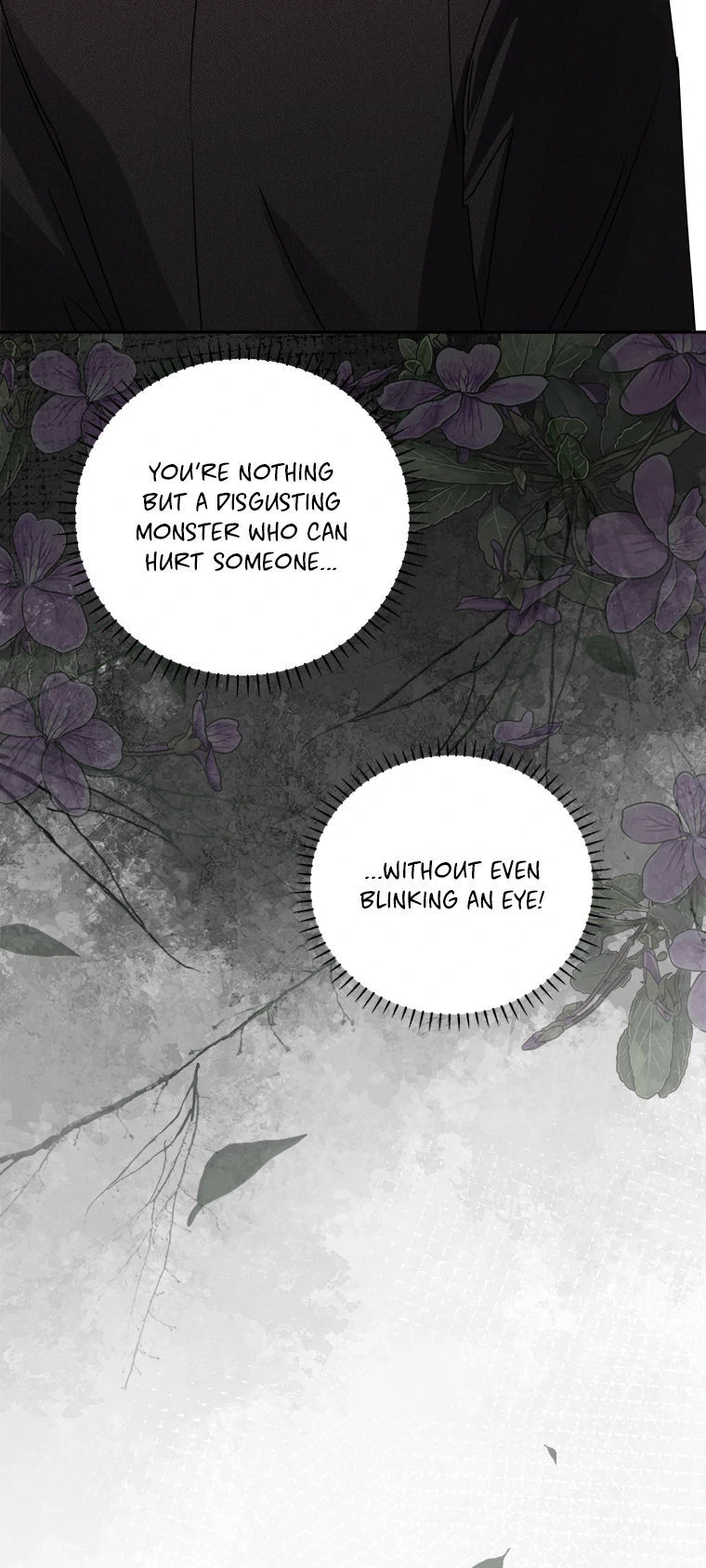 All About the Duke Chapter 41 page 52