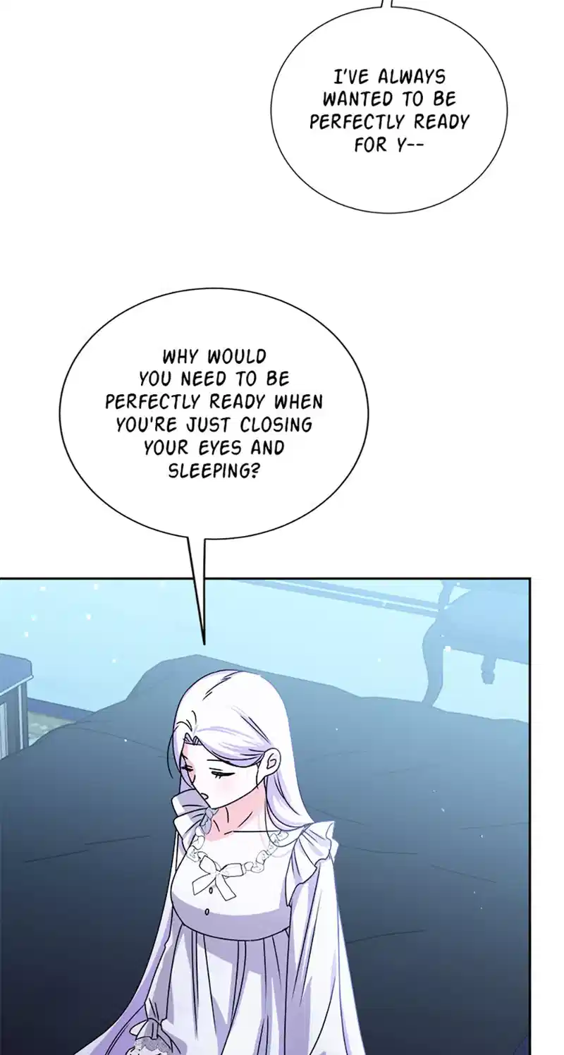 All About the Duke Chapter 43 page 12