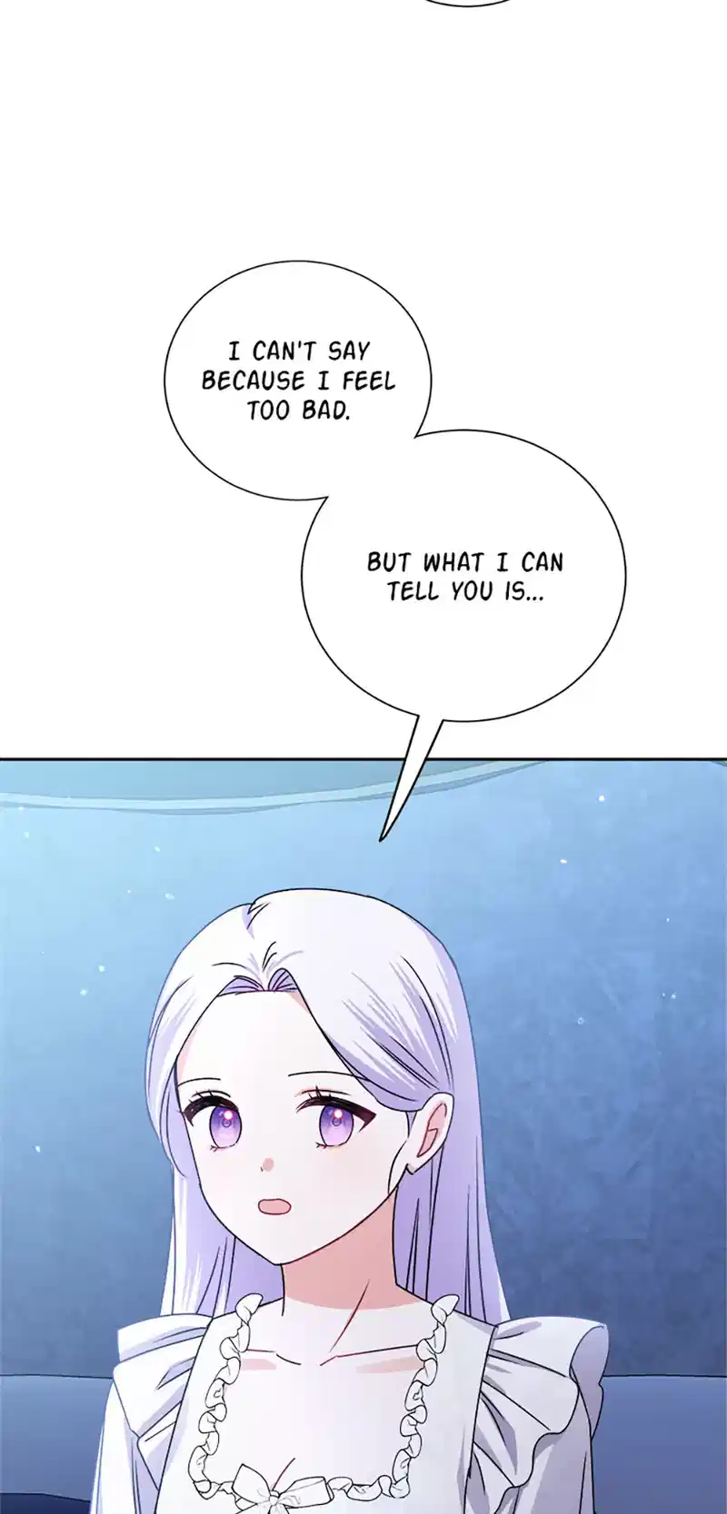All About the Duke Chapter 43 page 25