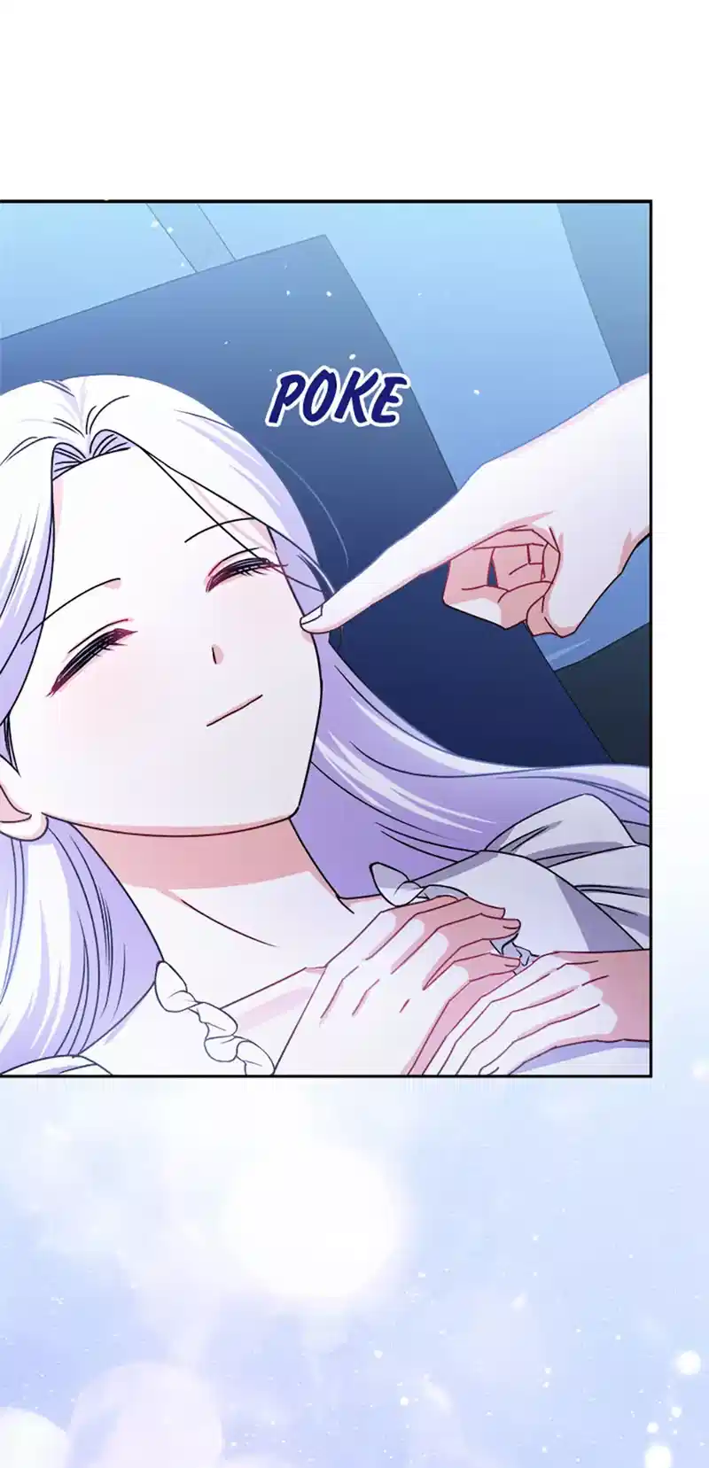 All About the Duke Chapter 43 page 31
