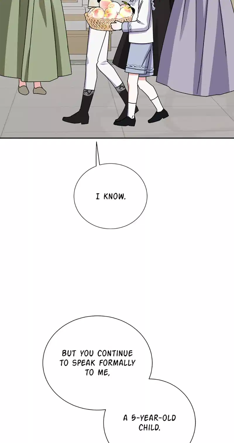 All About the Duke Chapter 43 page 49