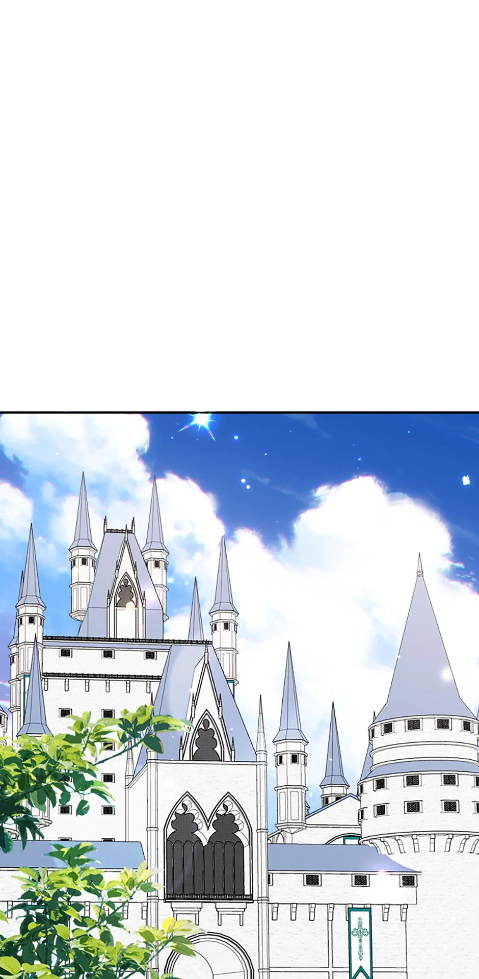 All About the Duke Chapter 42 page 10