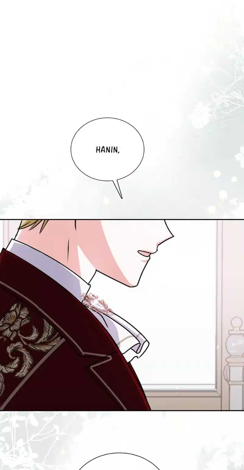 All About the Duke Chapter 43 page 58