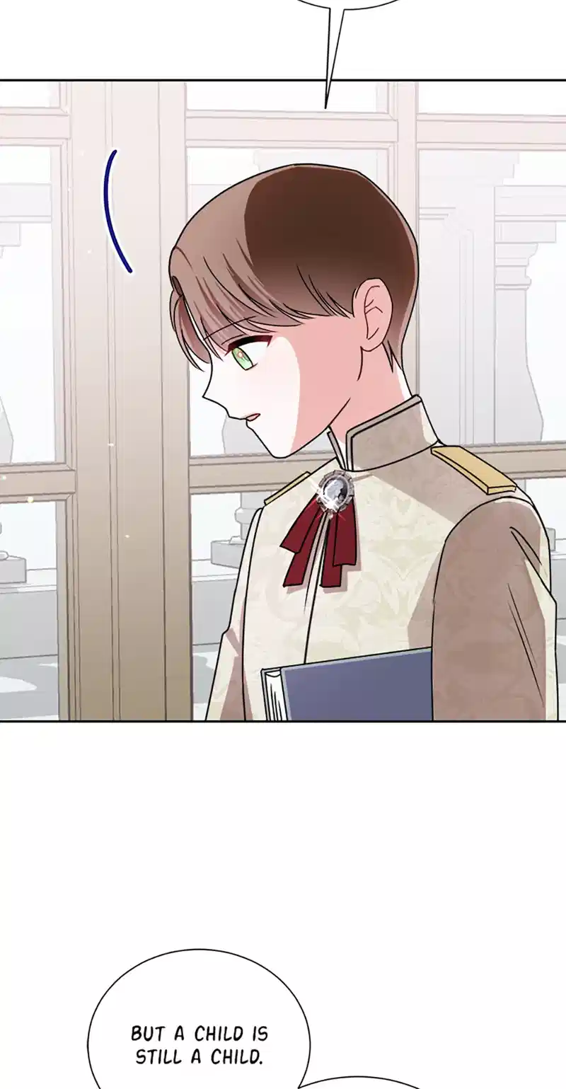 All About the Duke Chapter 43 page 62