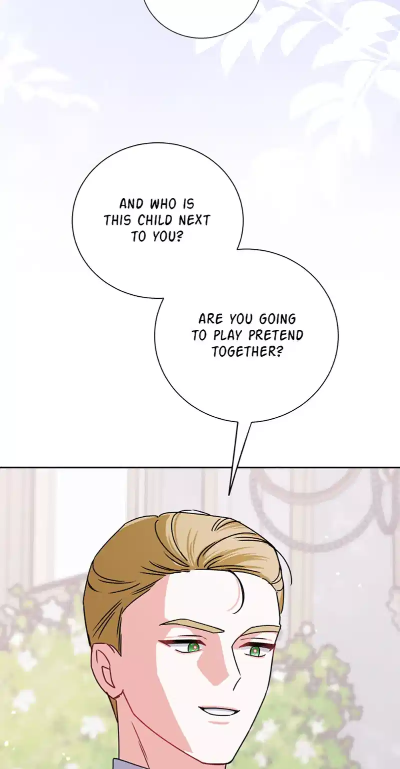 All About the Duke Chapter 43 page 60