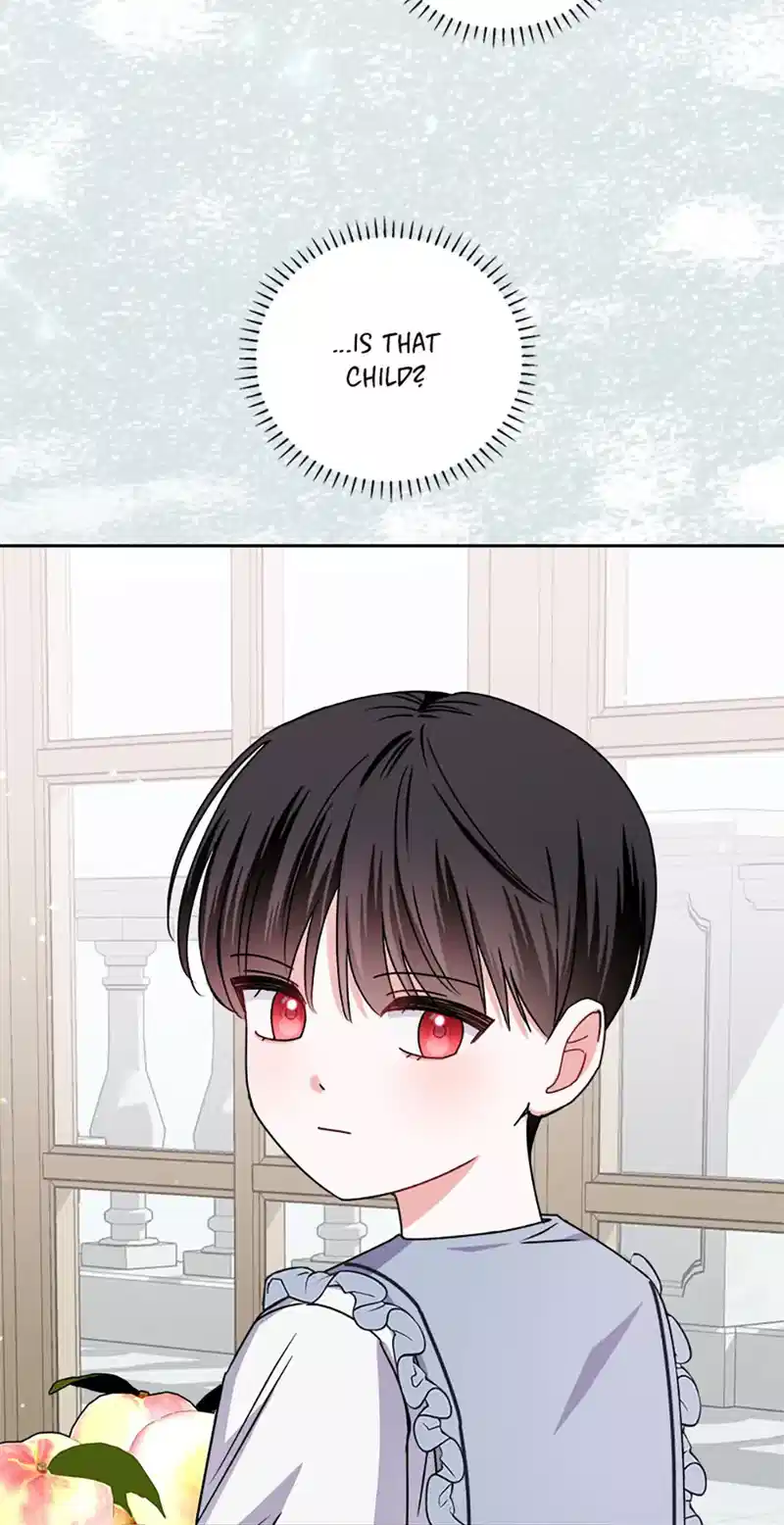 All About the Duke Chapter 43 page 67
