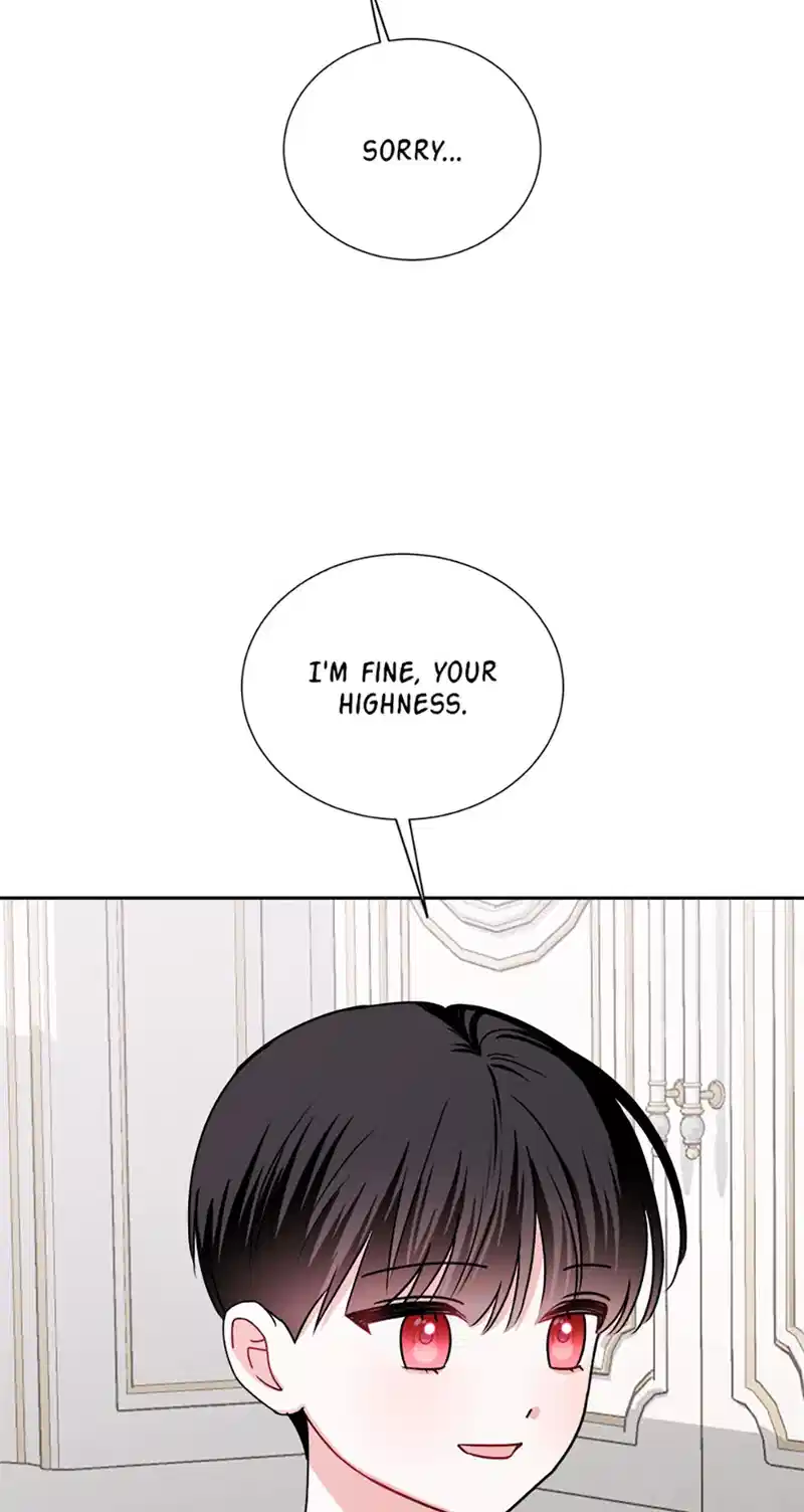 All About the Duke Chapter 43 page 73