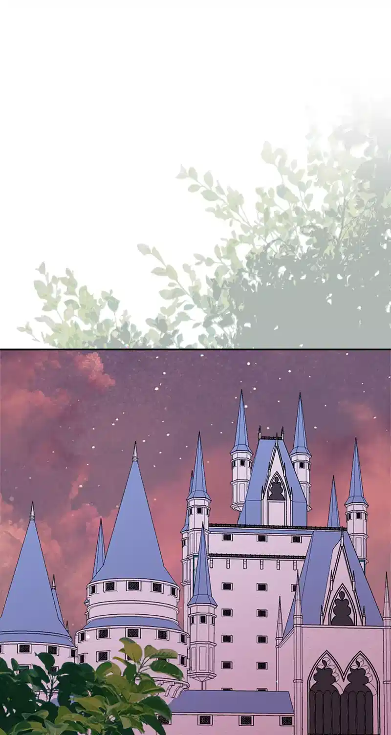 All About the Duke Chapter 43 page 77
