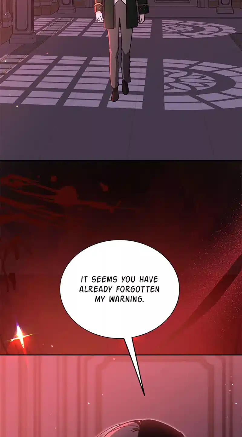 All About the Duke Chapter 43 page 83