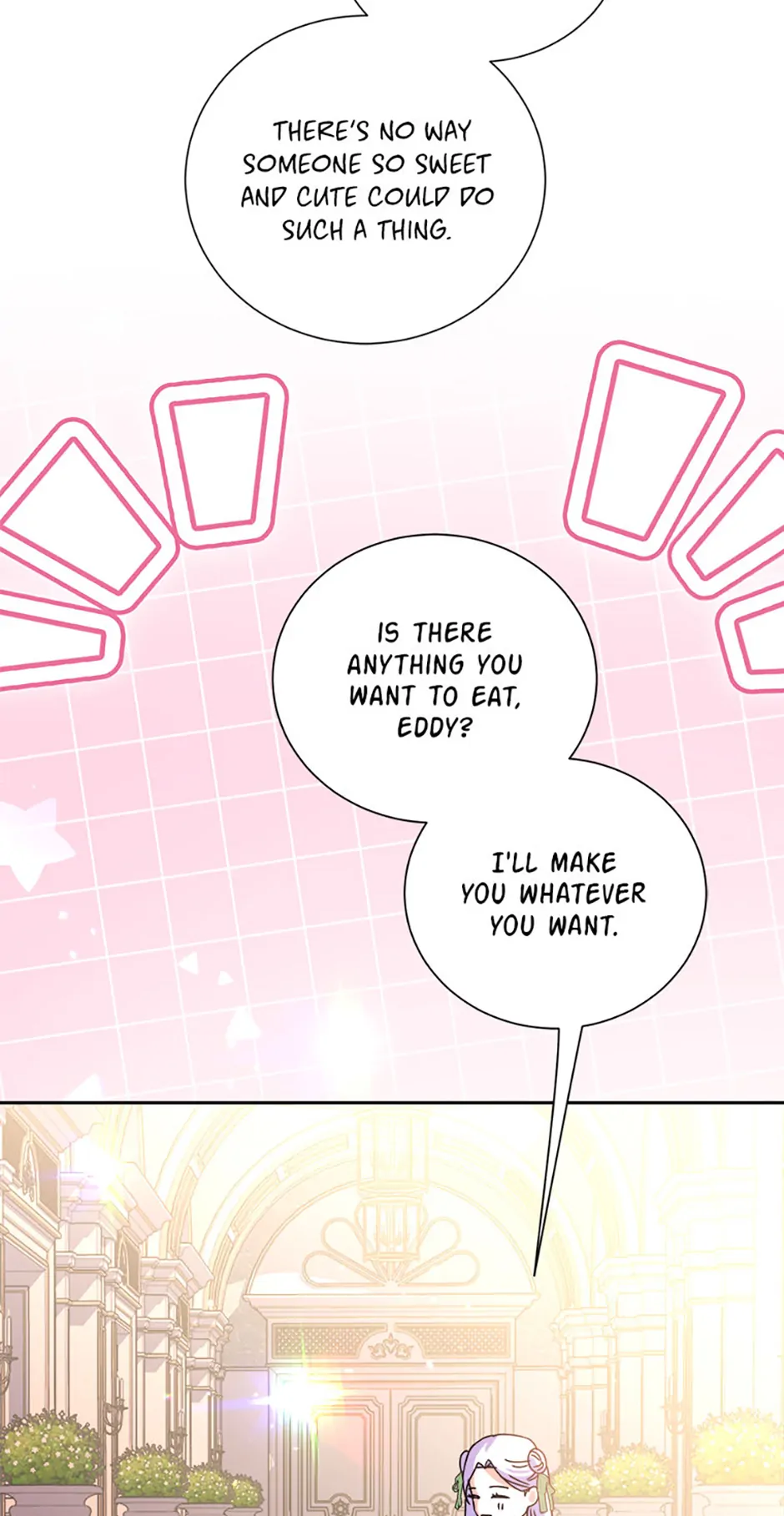 All About the Duke Chapter 42 page 69