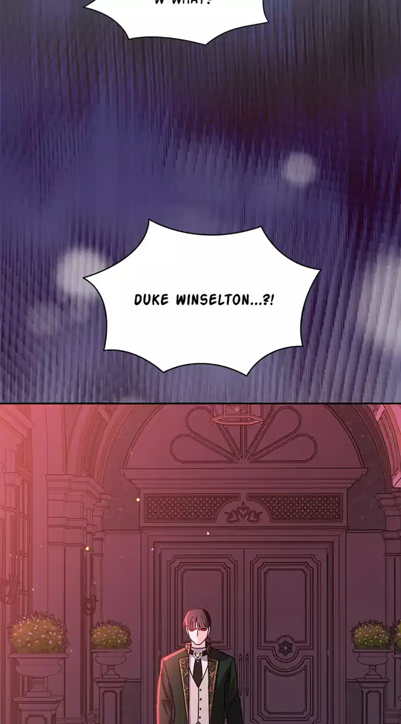 All About the Duke Chapter 43 page 82