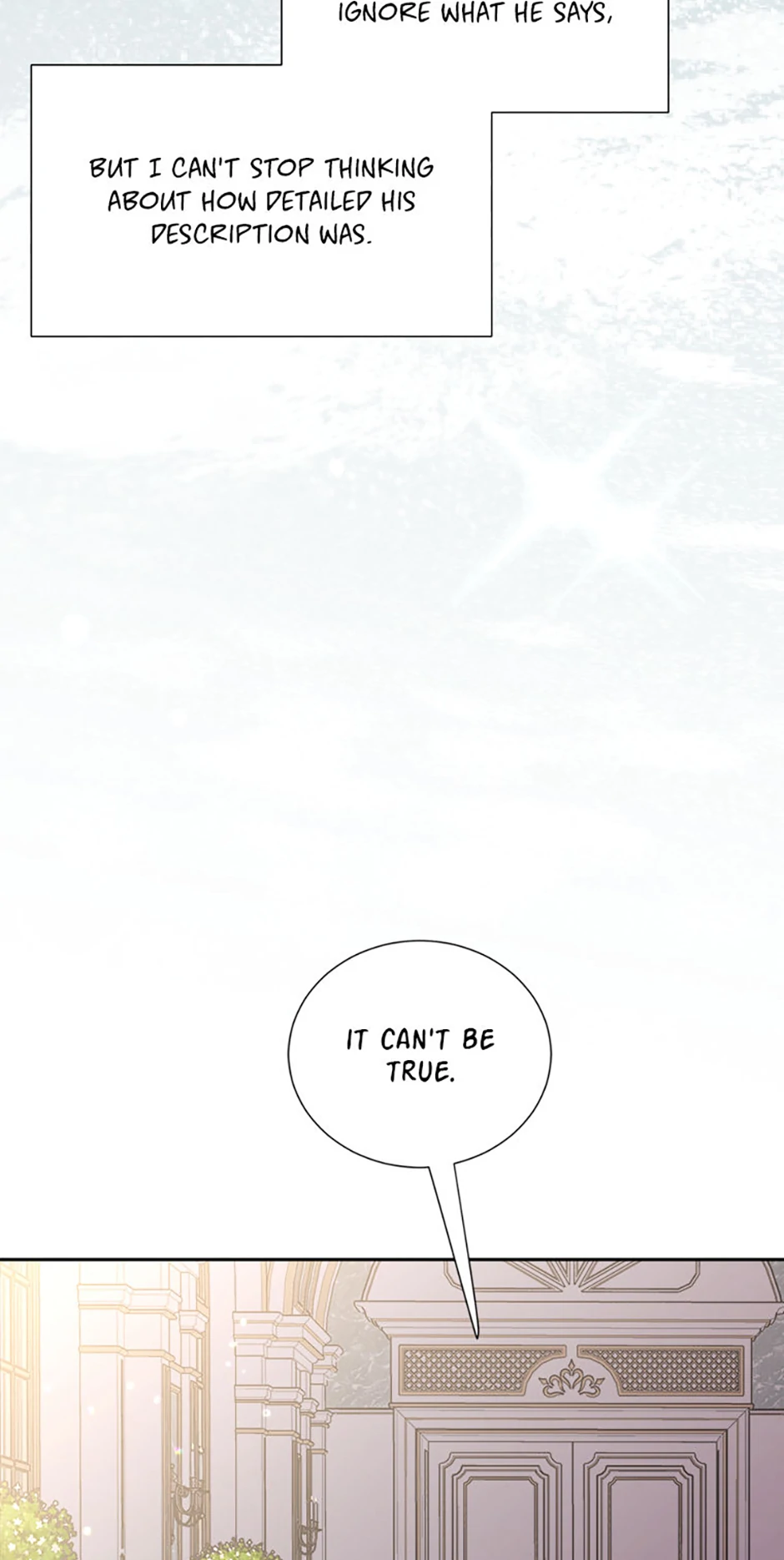 All About the Duke Chapter 42 page 61