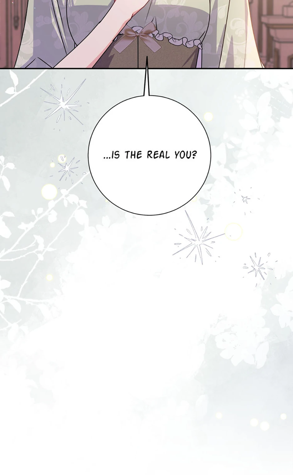 All About the Duke Chapter 45 page 5