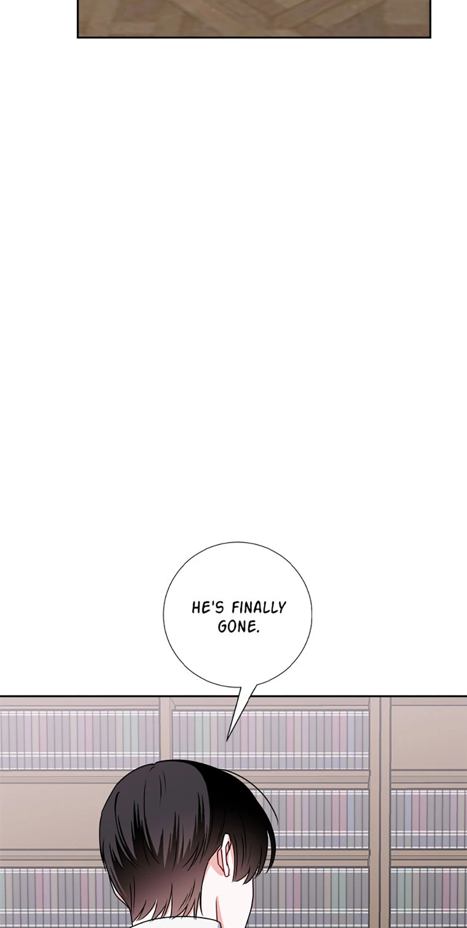 All About the Duke Chapter 45 page 66