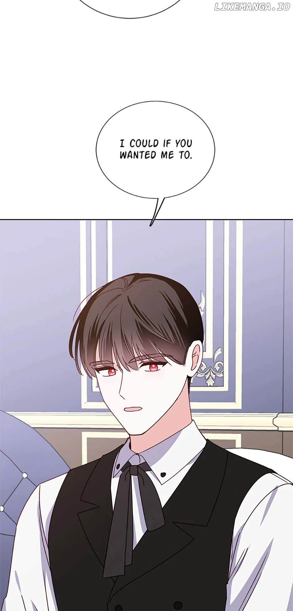 All About the Duke Chapter 34 page 64