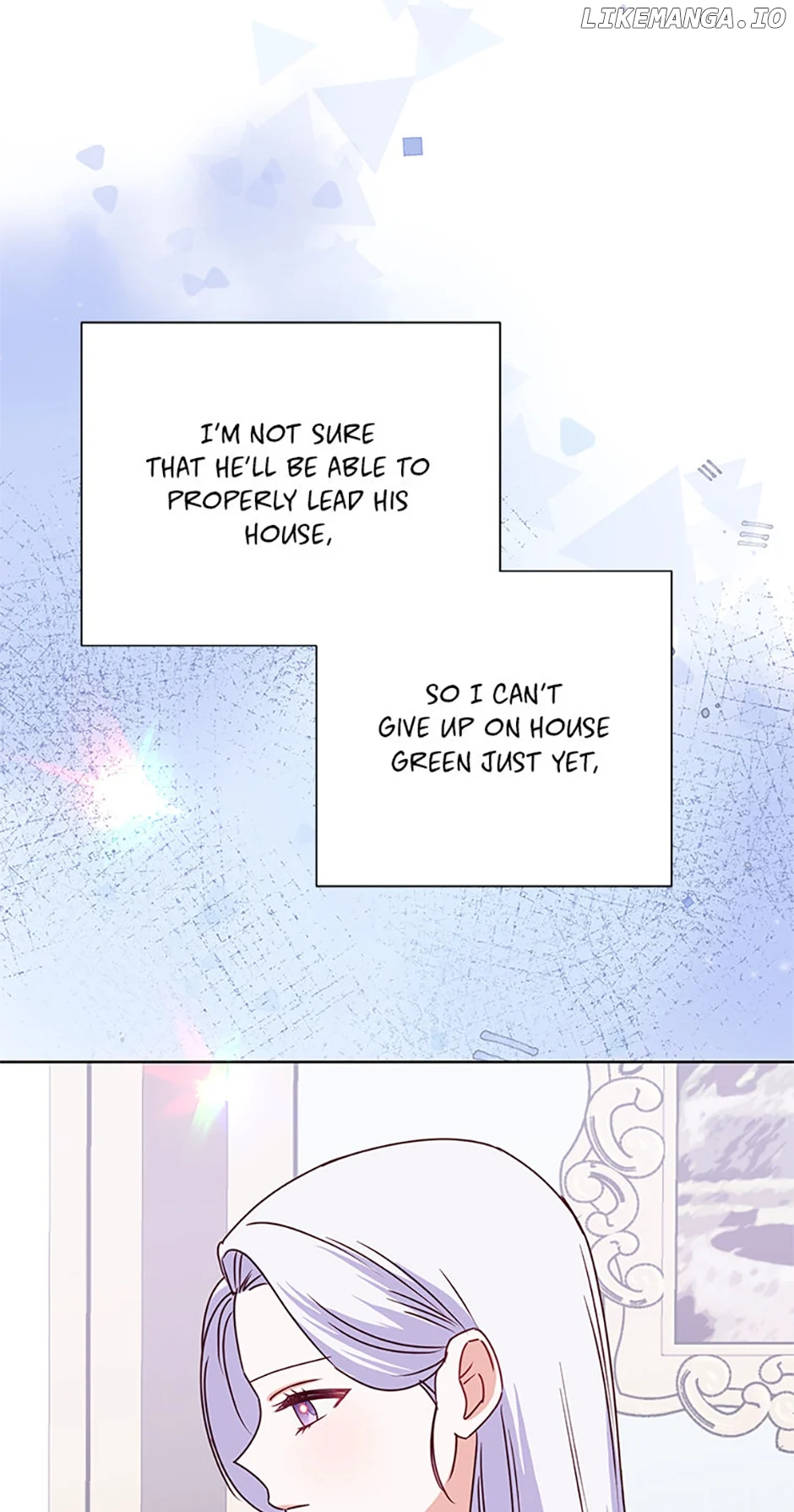 All About the Duke Chapter 34 page 78