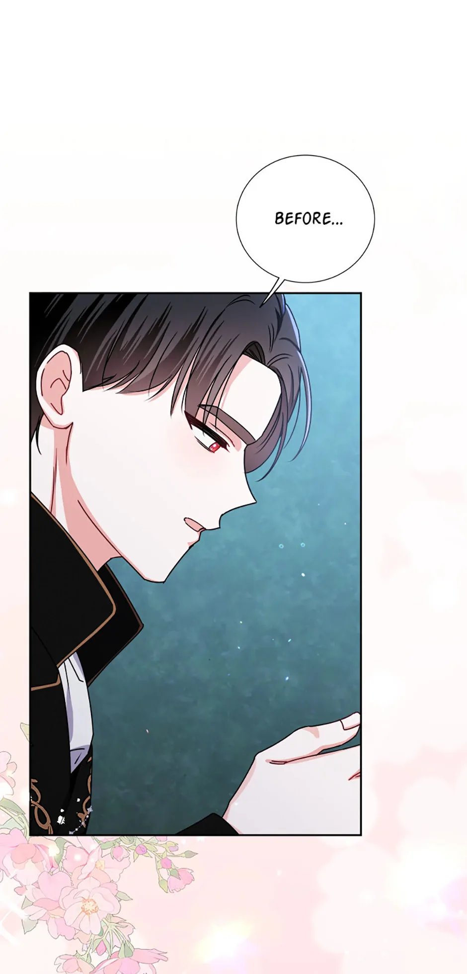All About the Duke Chapter 47 page 18