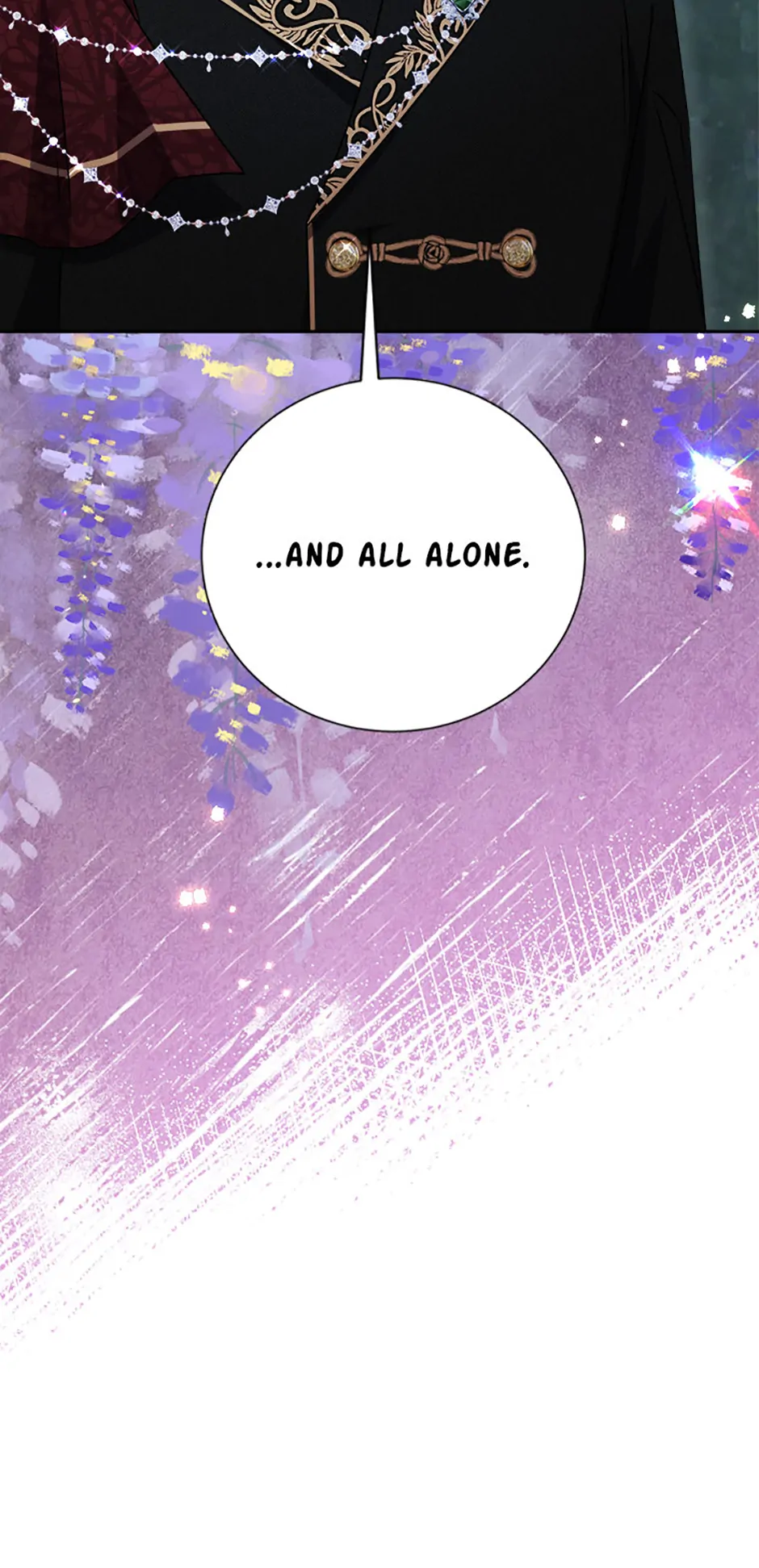 All About the Duke Chapter 47 page 4