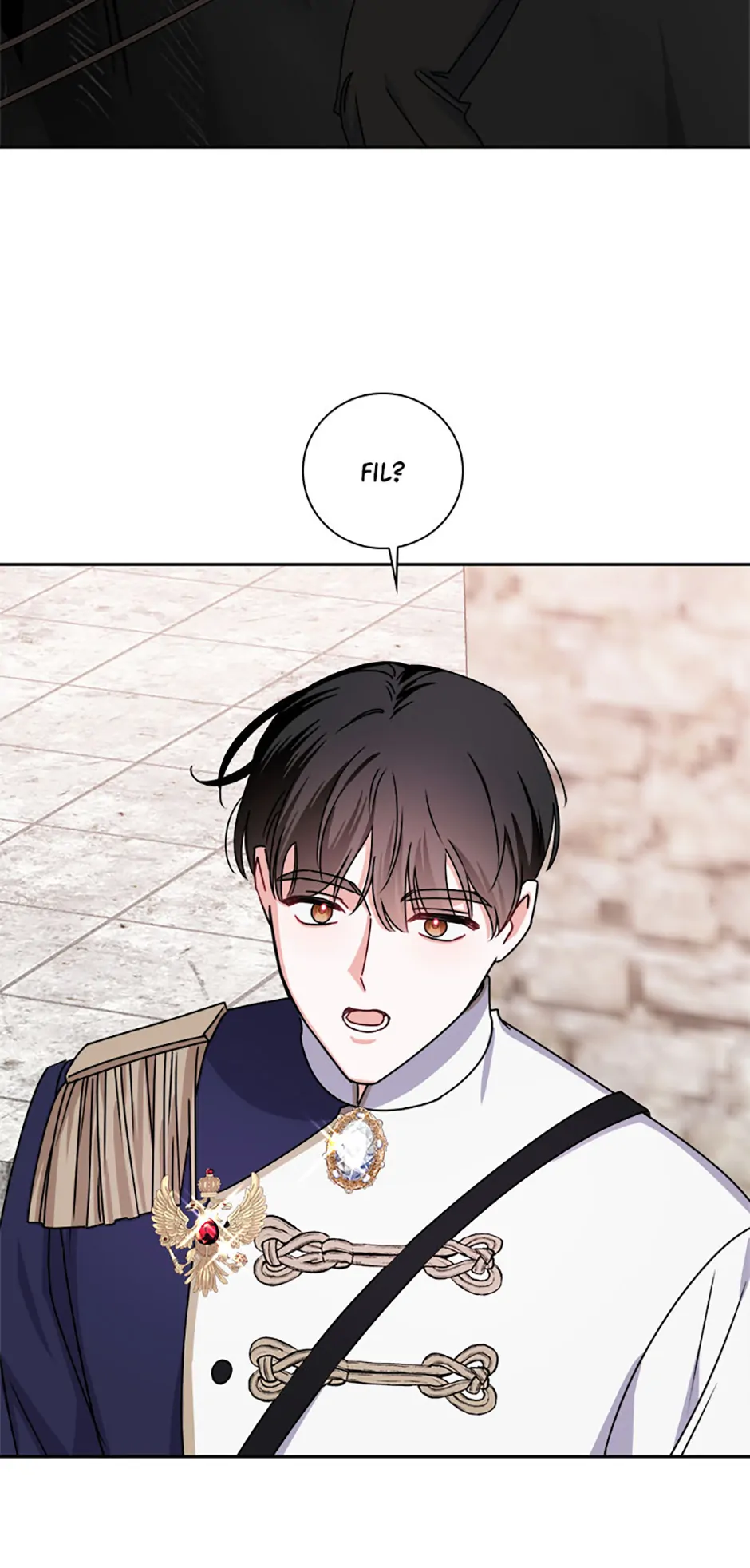 All About the Duke Chapter 47 page 64