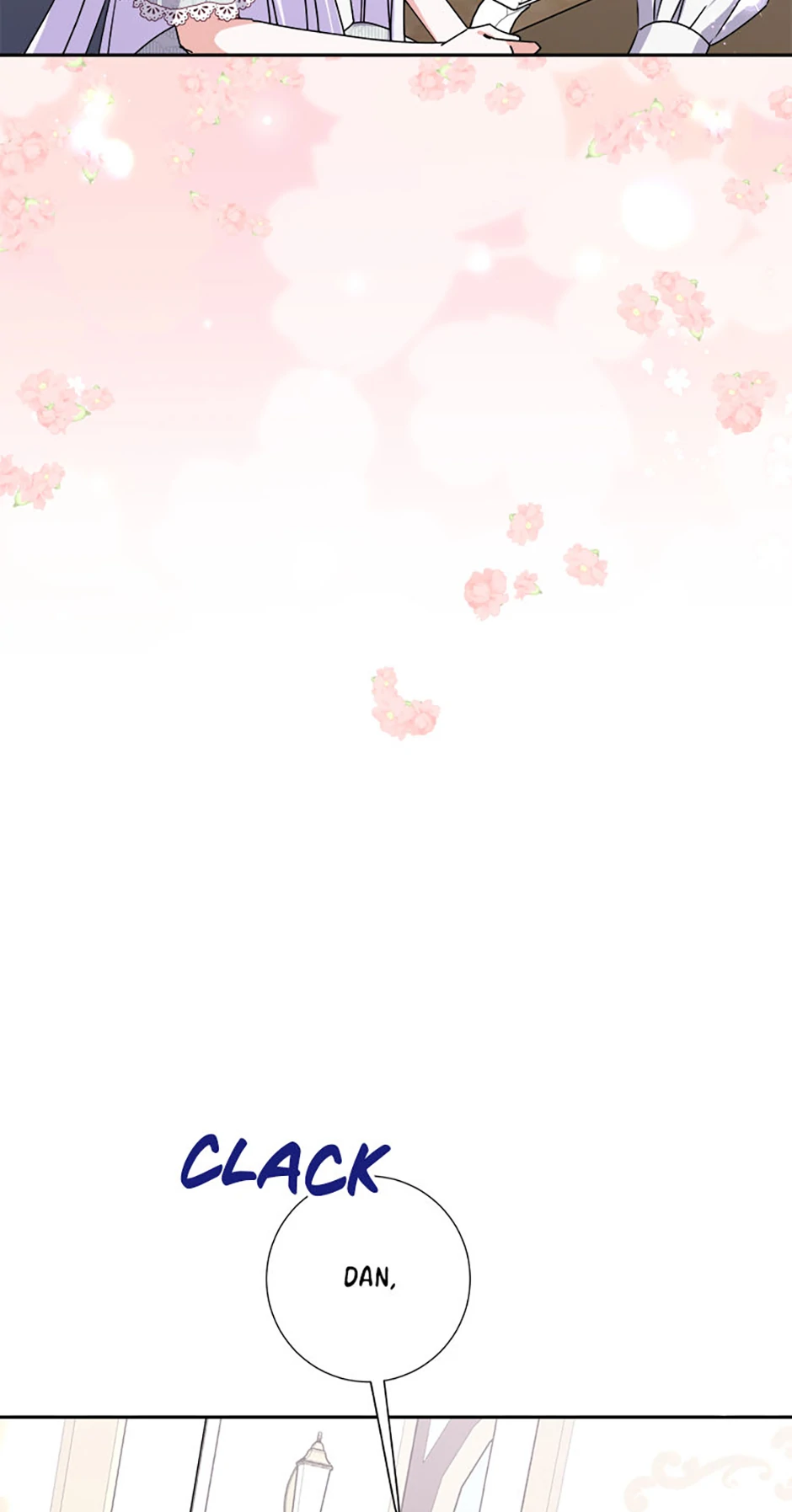 All About the Duke Chapter 46 page 3