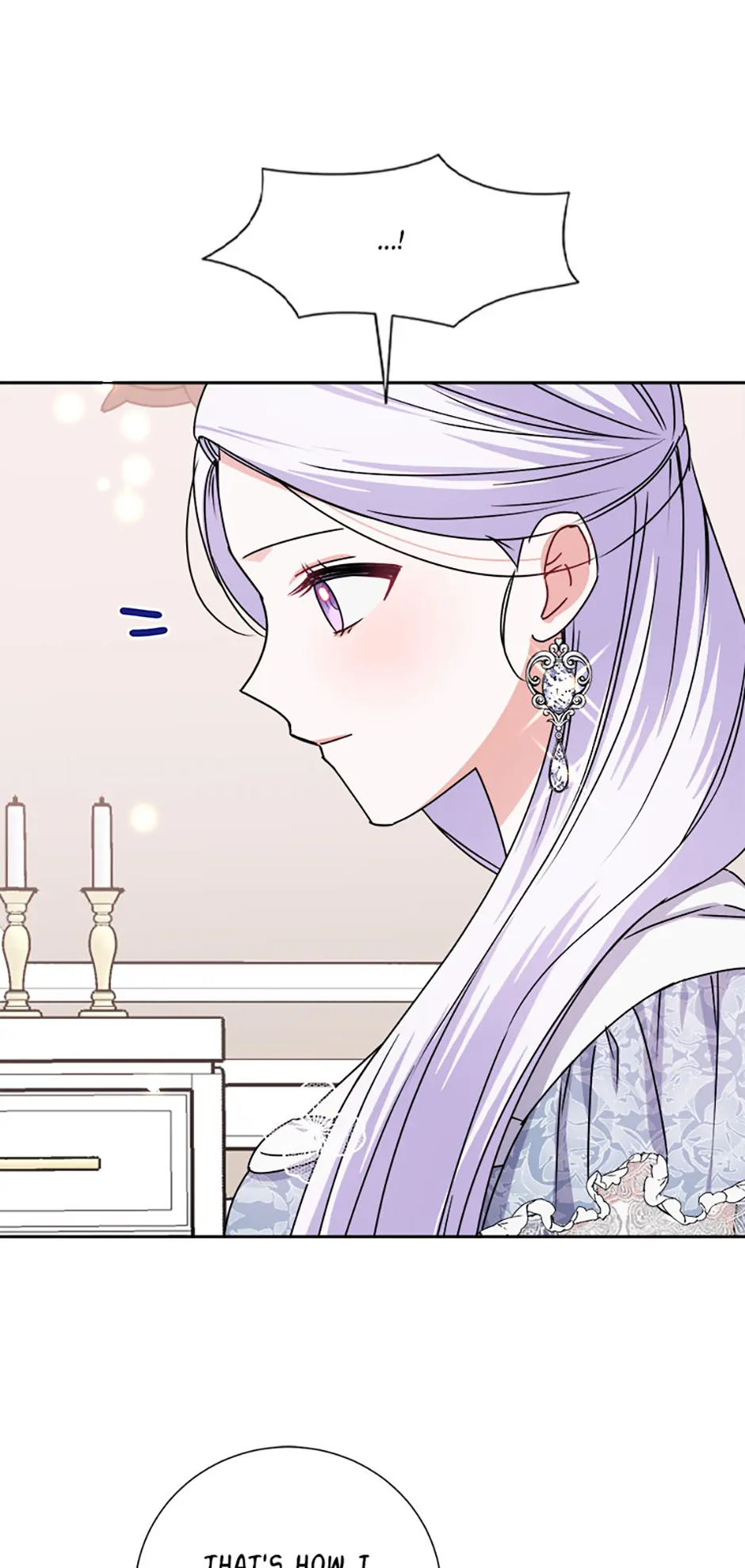All About the Duke Chapter 46 page 57
