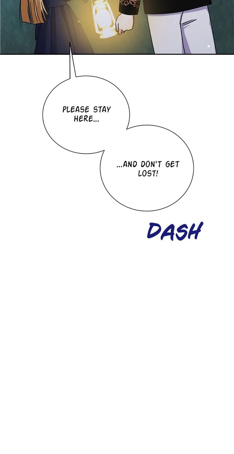 All About the Duke Chapter 46 page 73
