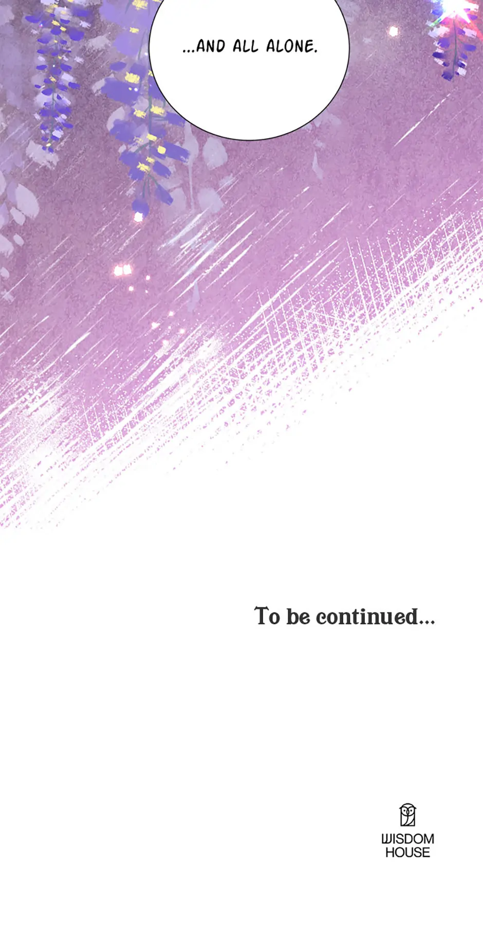 All About the Duke Chapter 46 page 80