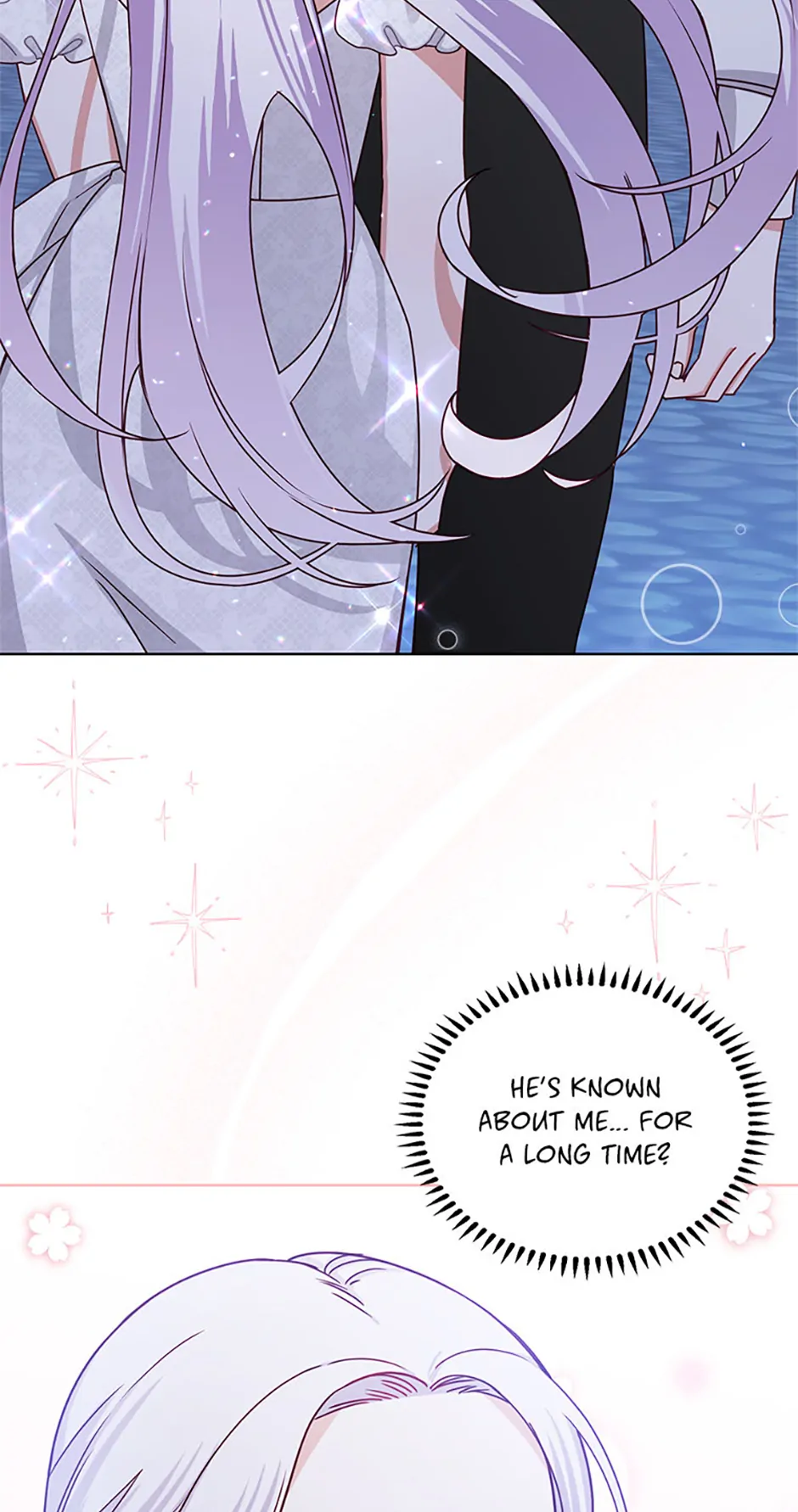 All About the Duke Chapter 7 page 13