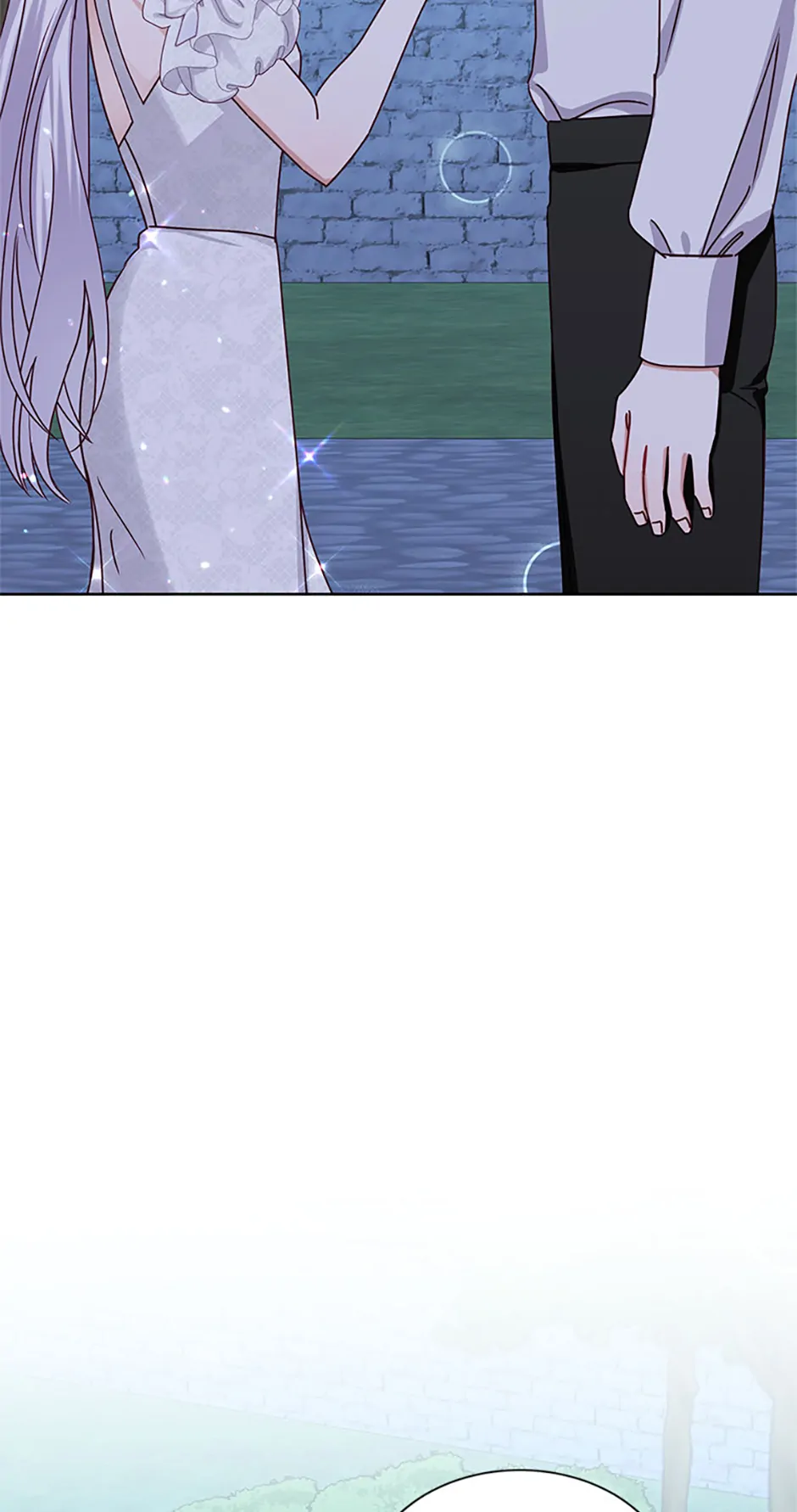All About the Duke Chapter 7 page 22