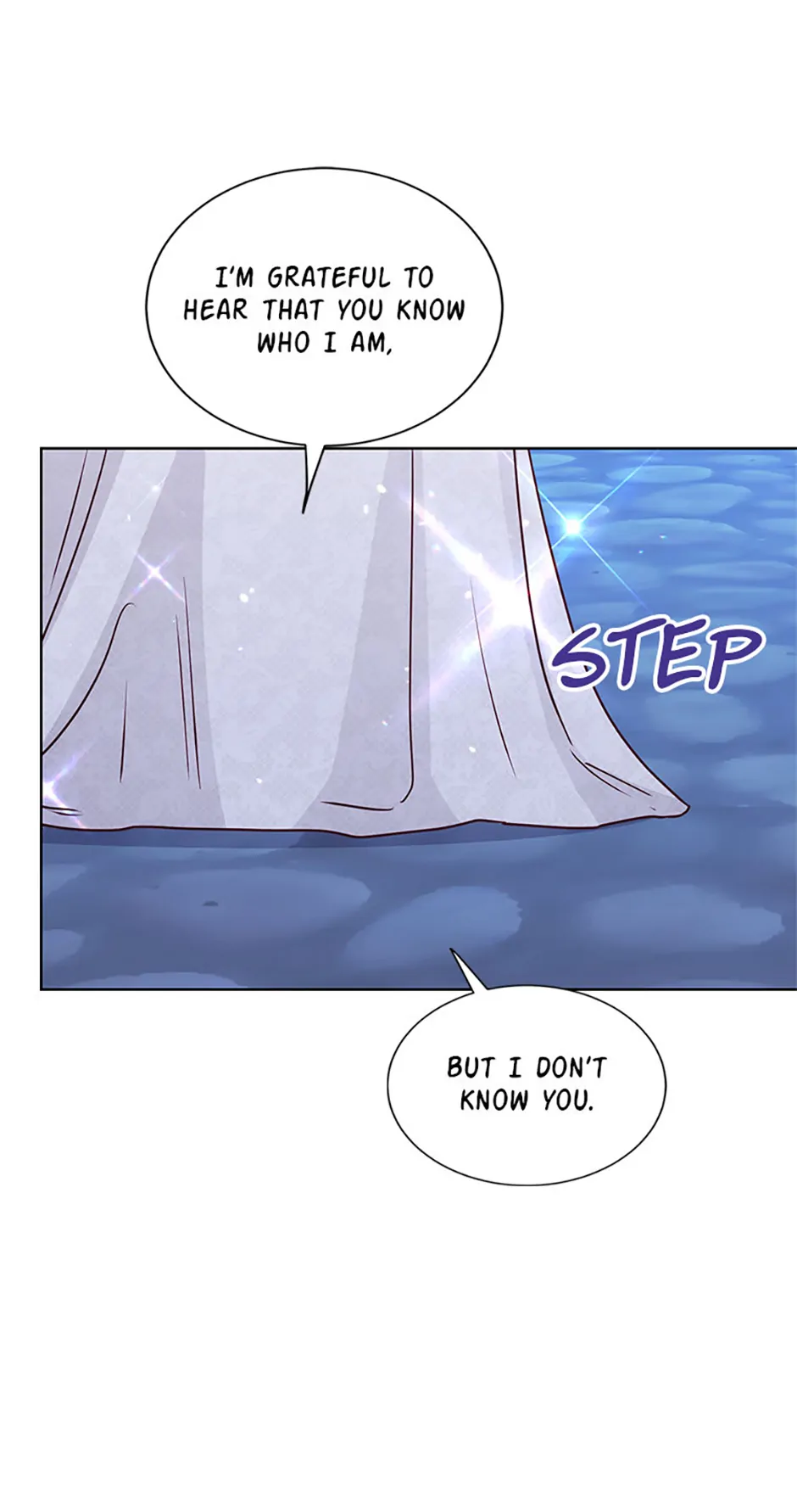 All About the Duke Chapter 7 page 20