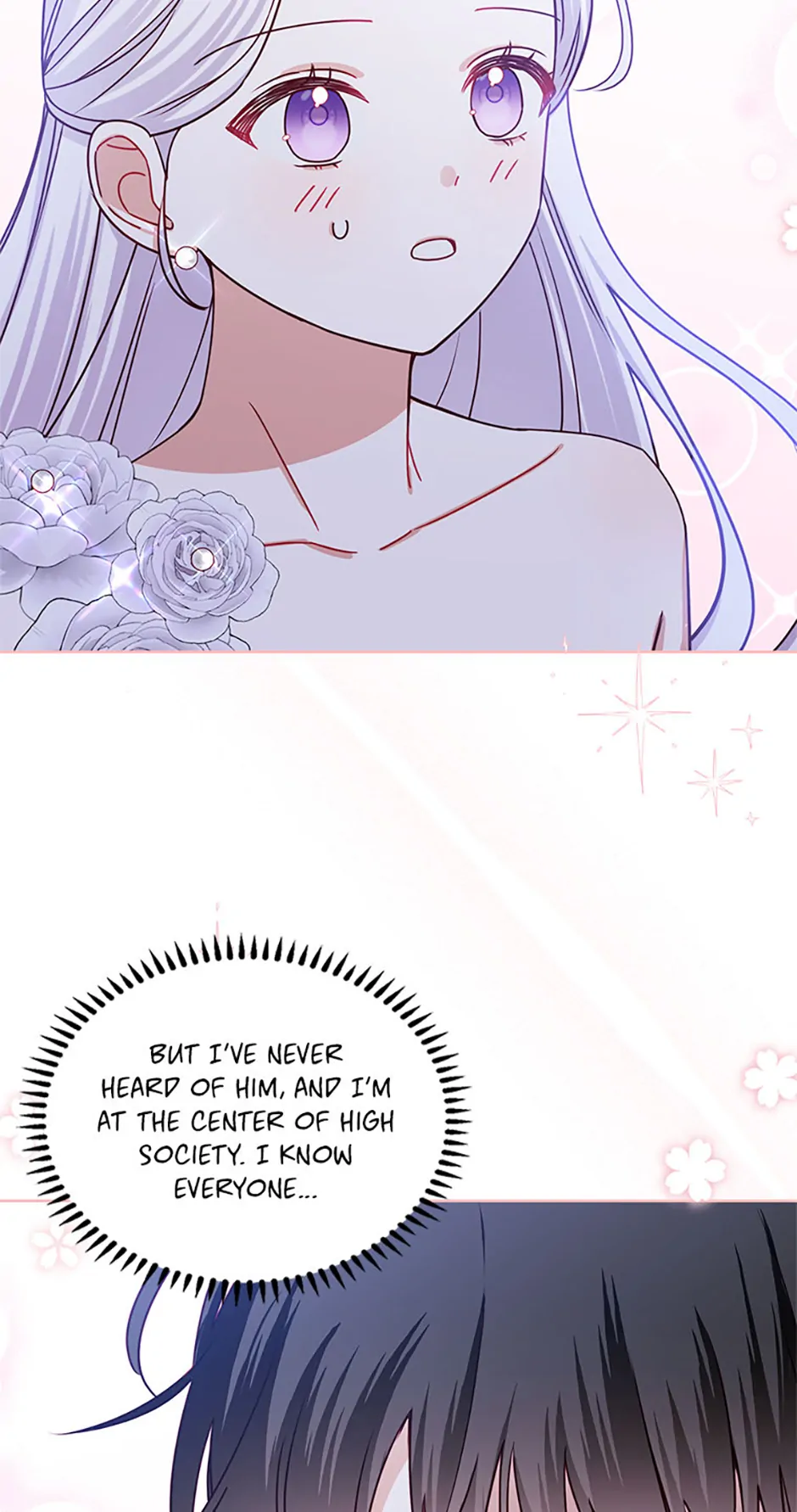 All About the Duke Chapter 7 page 14