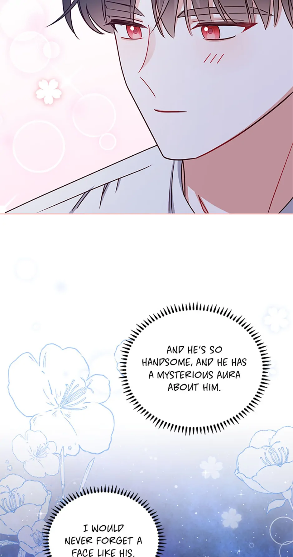 All About the Duke Chapter 7 page 15