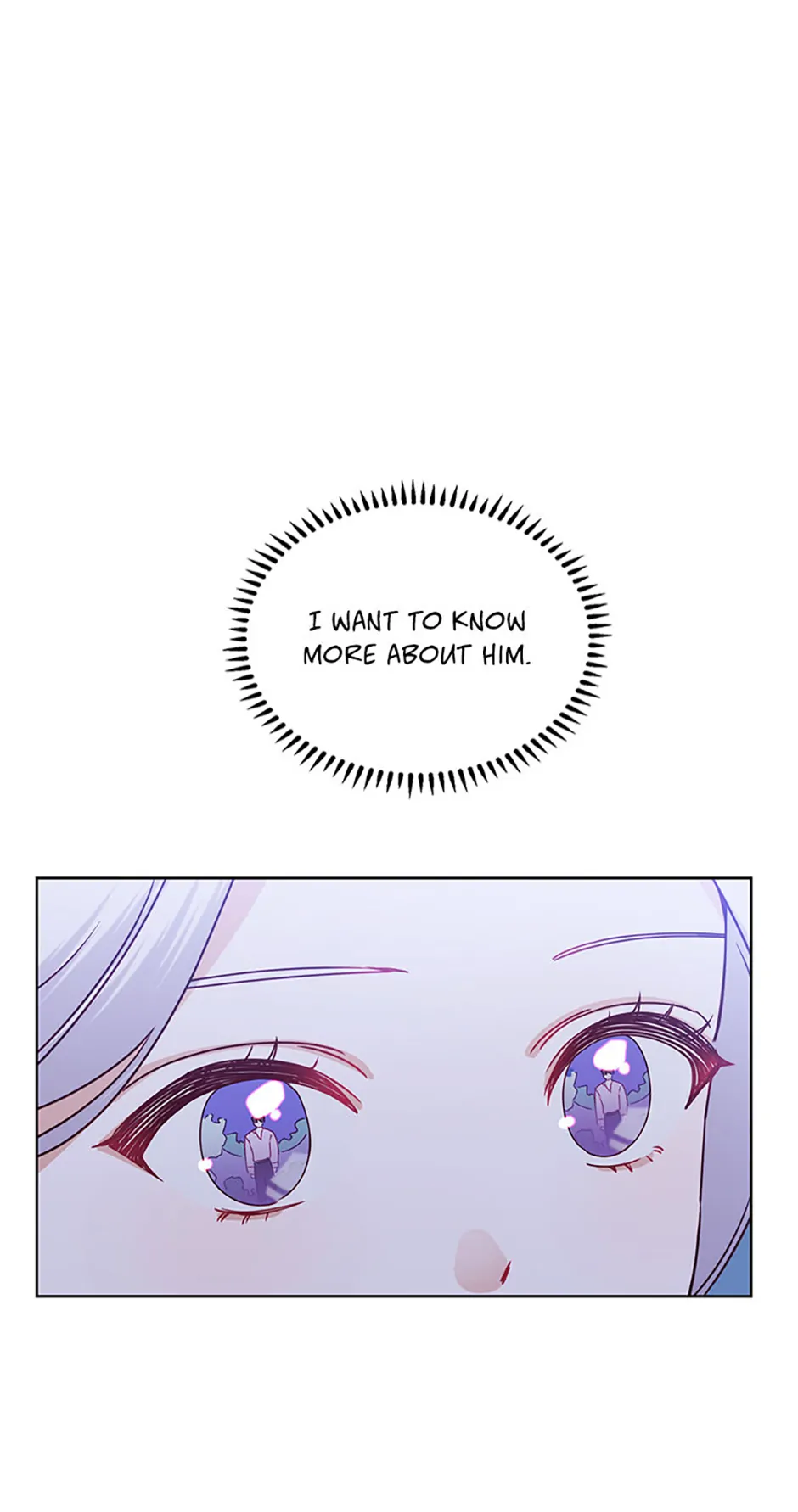 All About the Duke Chapter 7 page 19