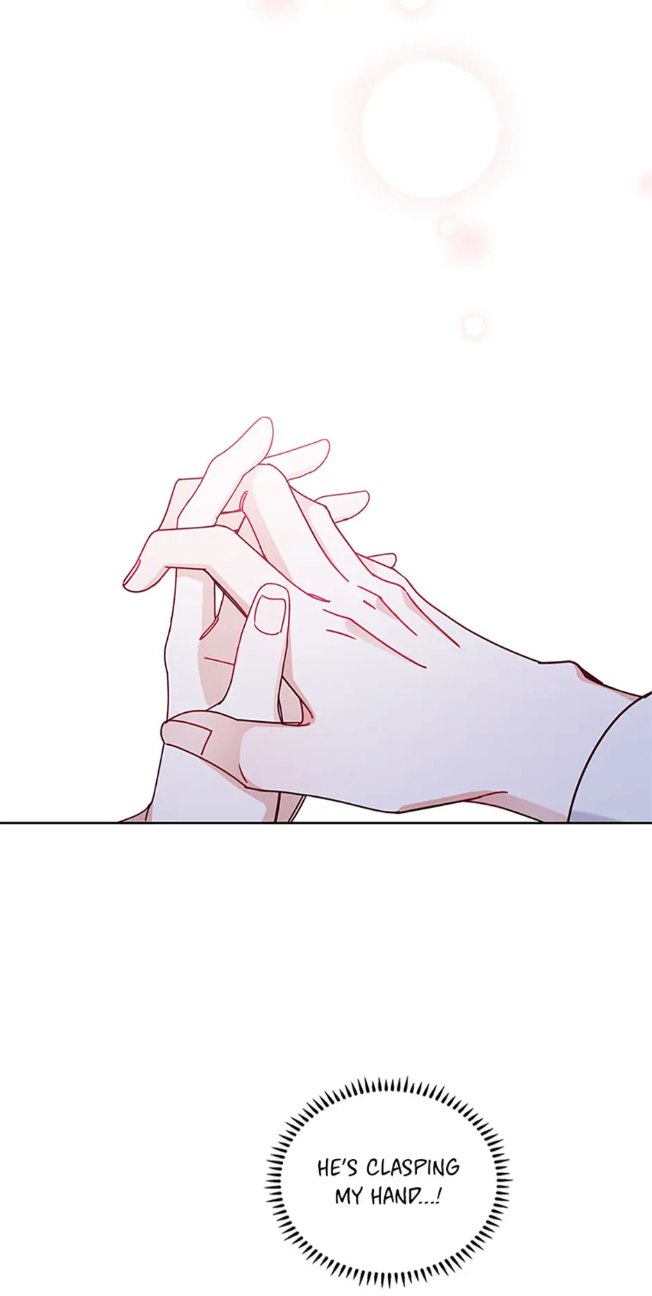 All About the Duke Chapter 7 page 26
