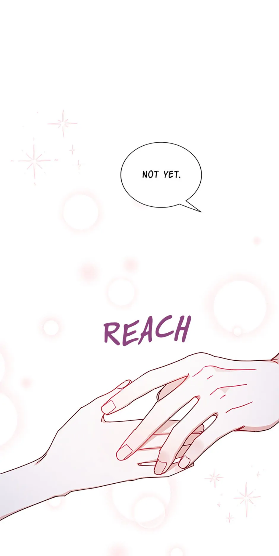 All About the Duke Chapter 7 page 25