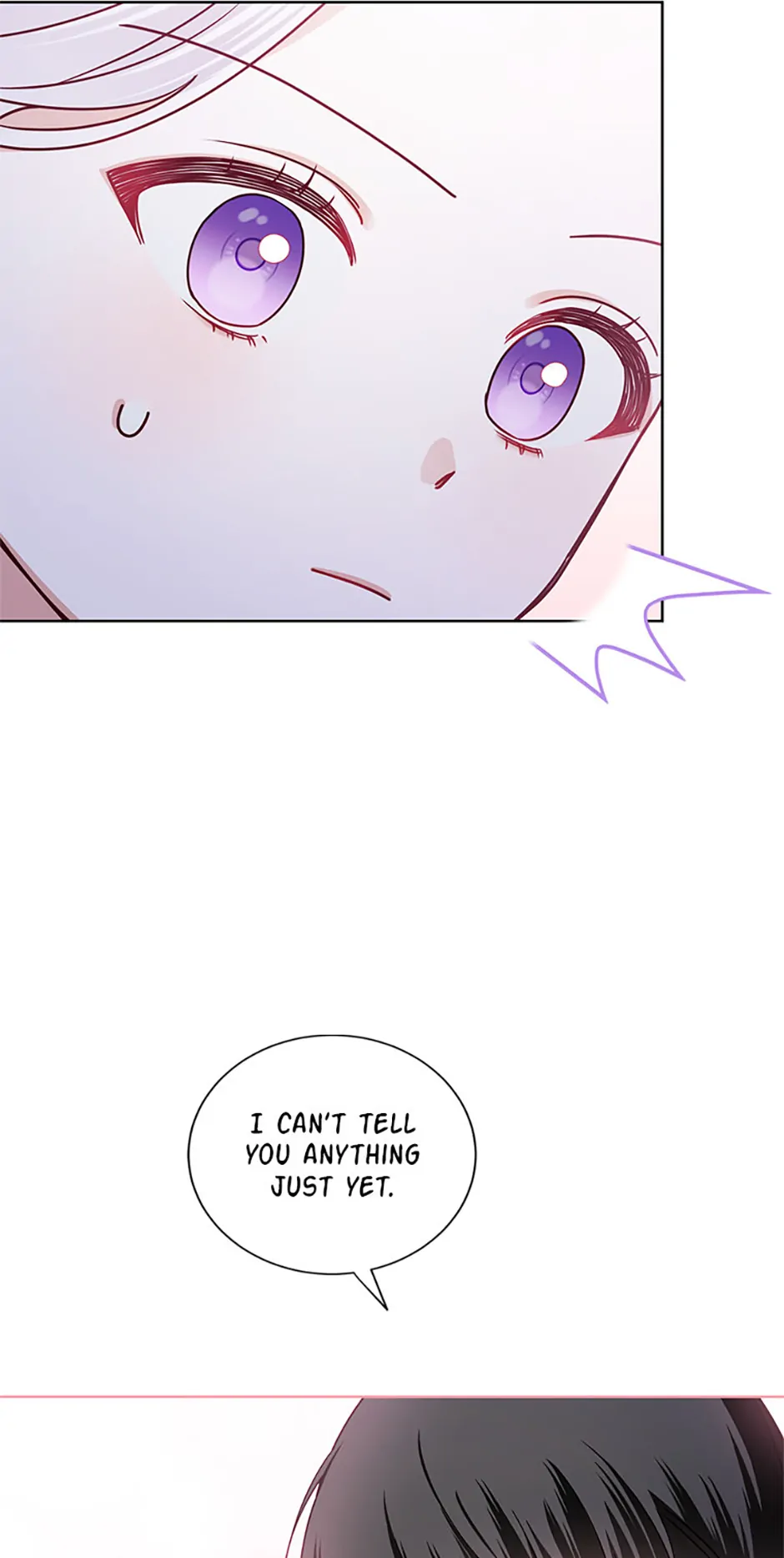 All About the Duke Chapter 7 page 27