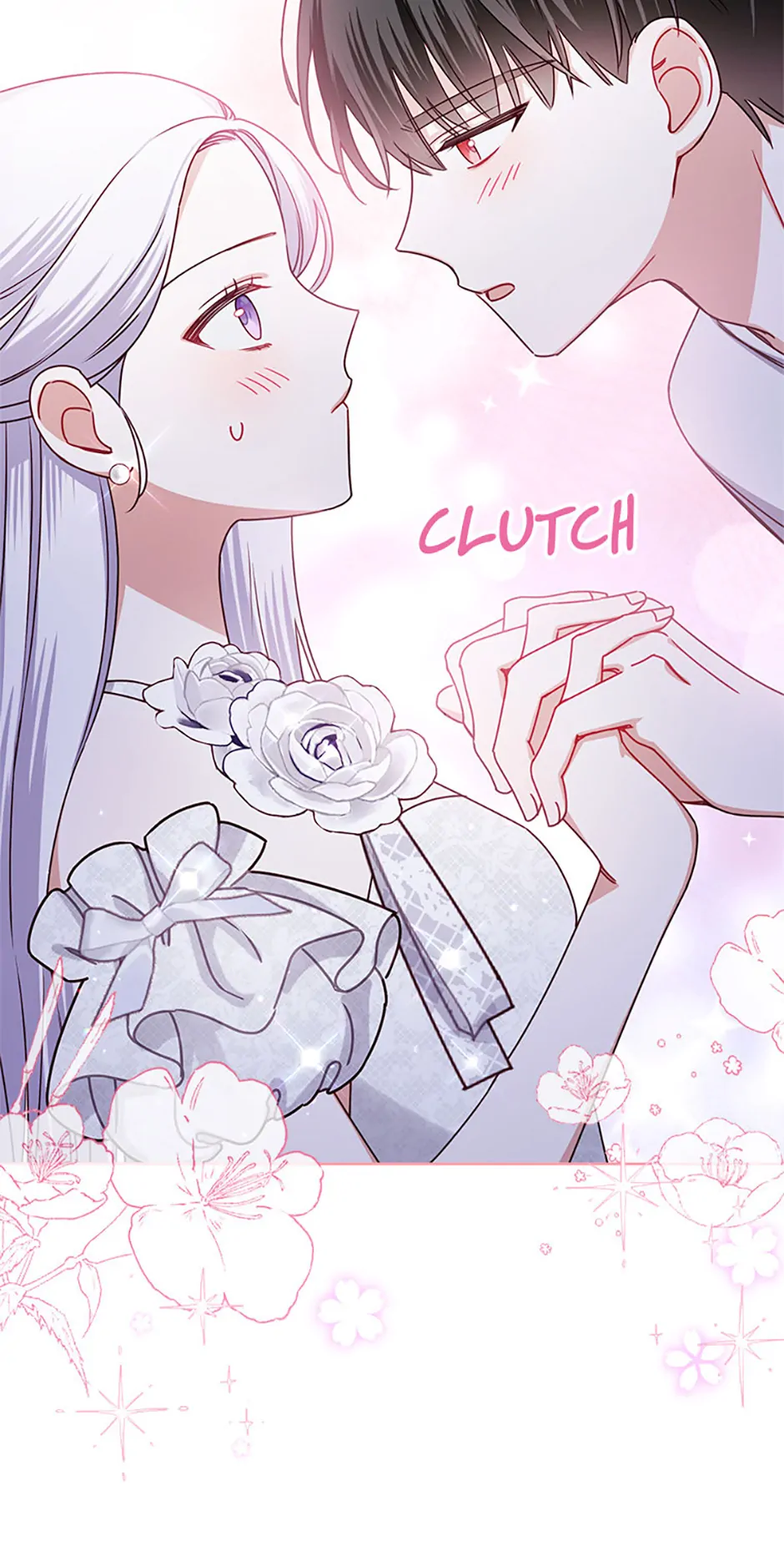 All About the Duke Chapter 7 page 28