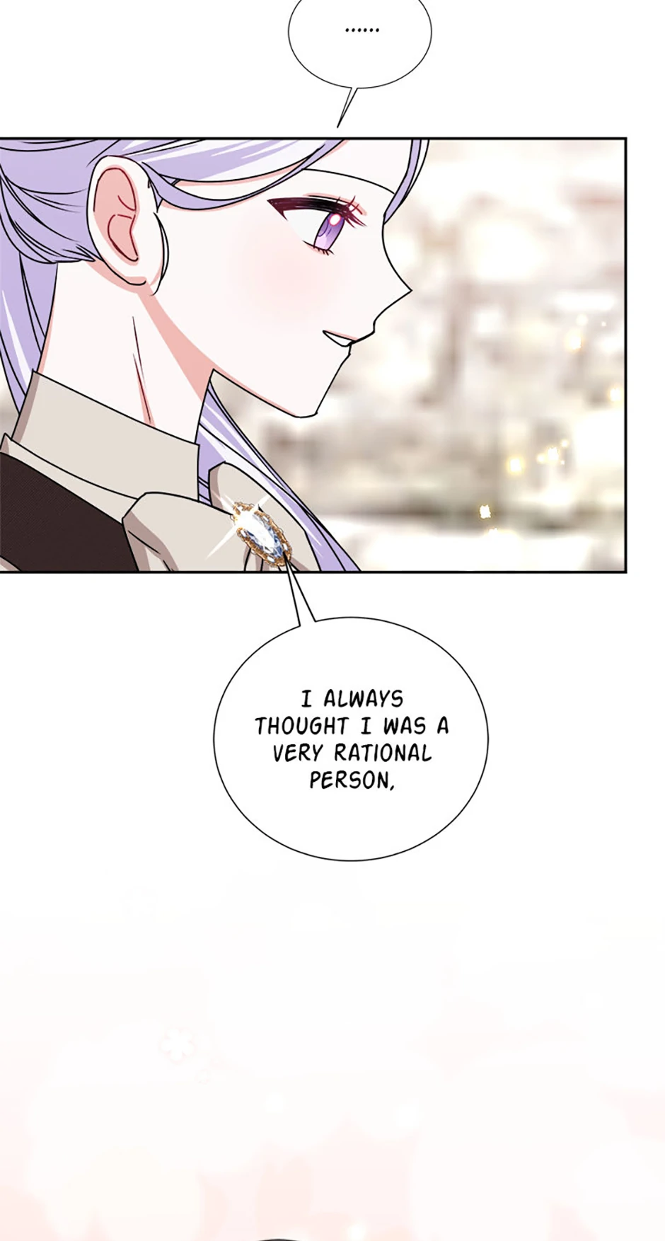 All About the Duke Chapter 48 page 41