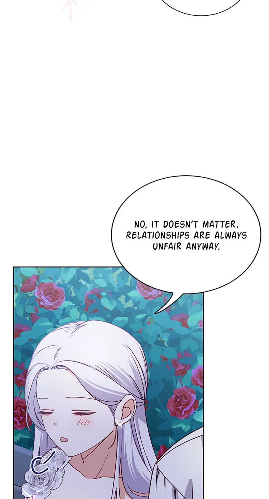All About the Duke Chapter 7 page 36